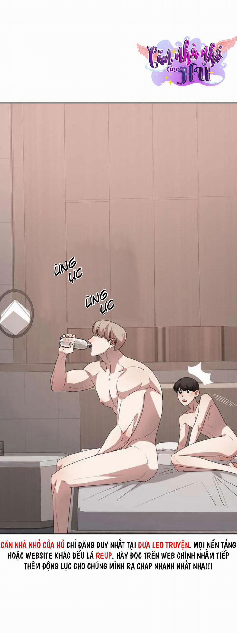 HƯỚNG VỀ PHÍA EM 11 trang 30