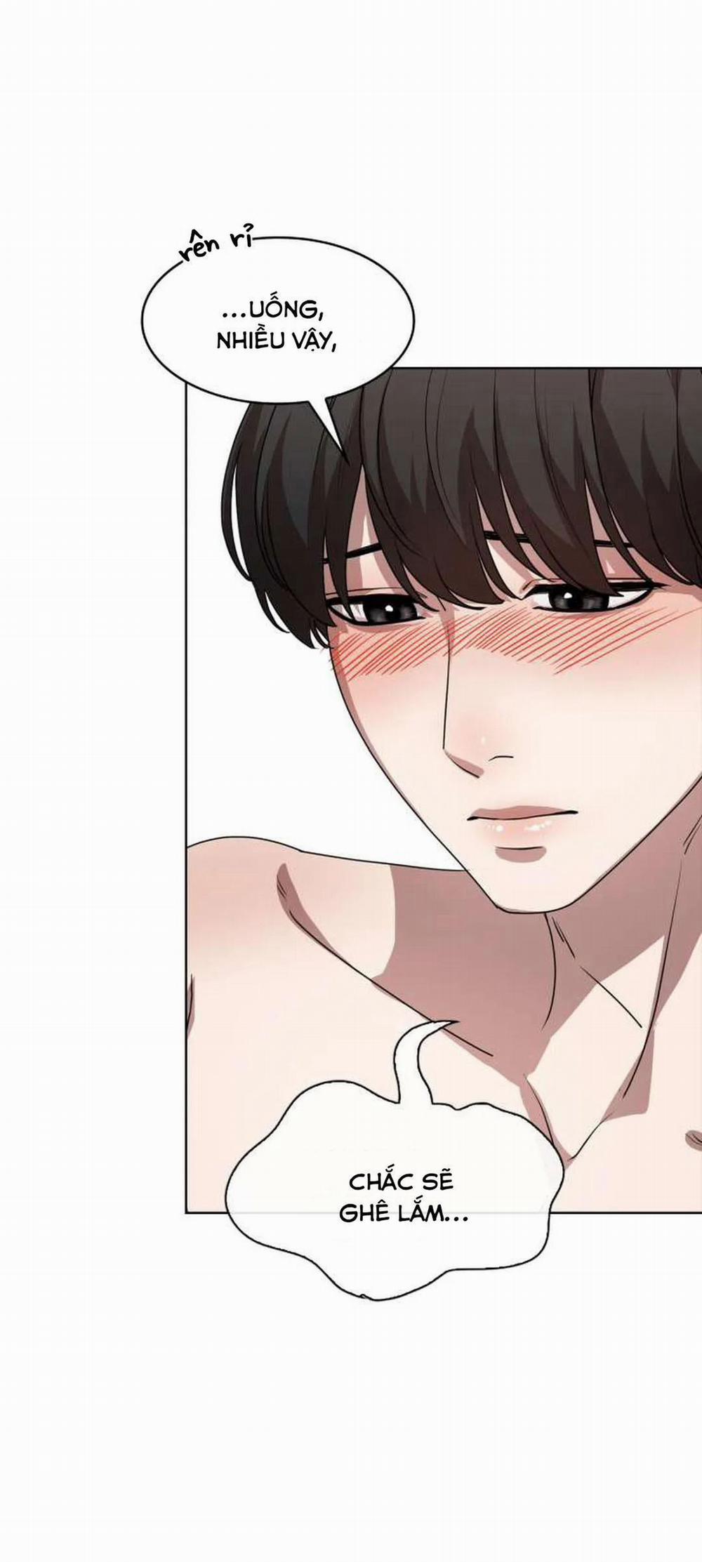 HƯỚNG VỀ PHÍA EM 11 trang 33