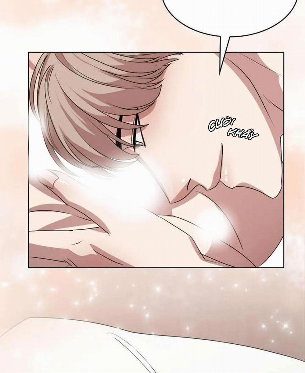 HƯỚNG VỀ PHÍA EM 11 trang 4