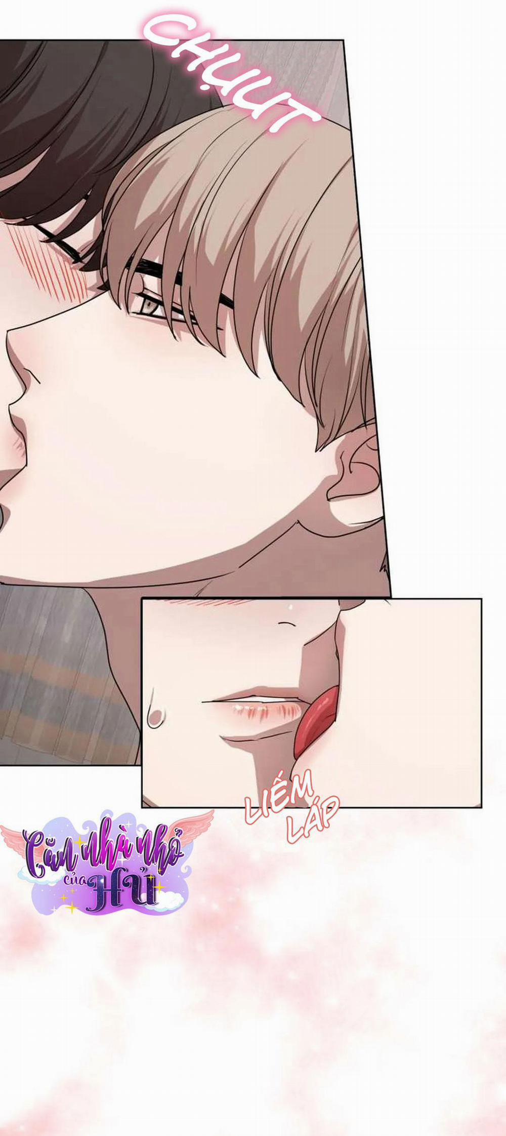 HƯỚNG VỀ PHÍA EM 11 trang 42