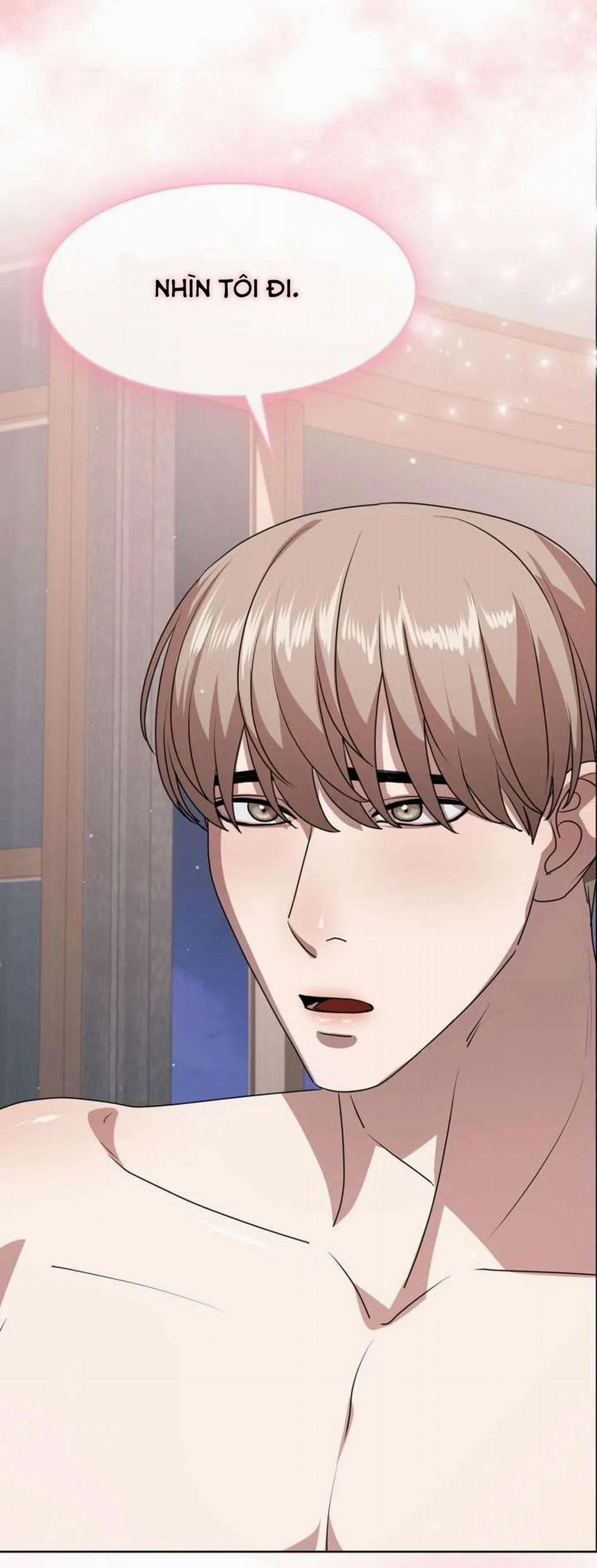 HƯỚNG VỀ PHÍA EM 11 trang 43