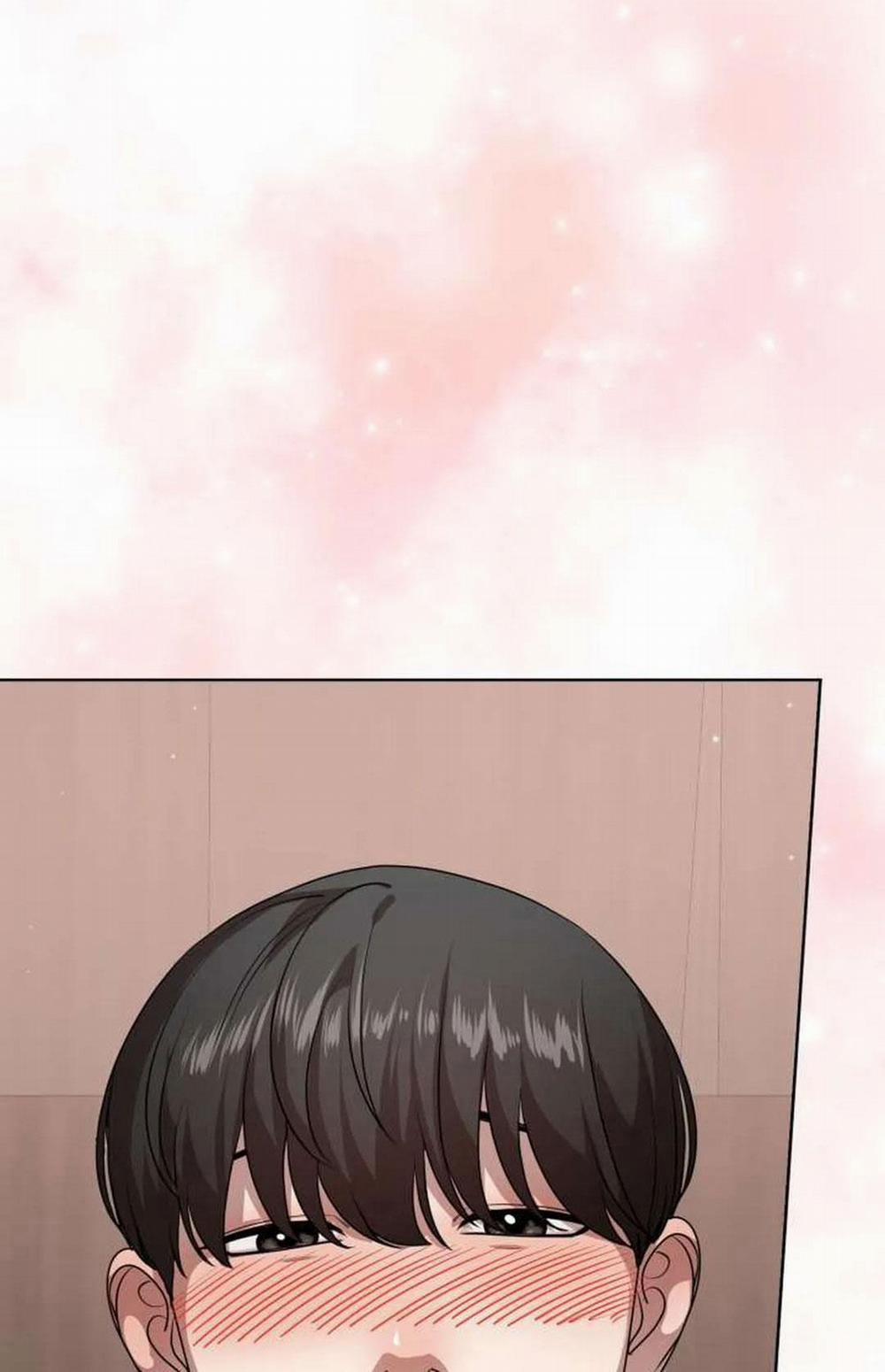 HƯỚNG VỀ PHÍA EM 11 trang 44