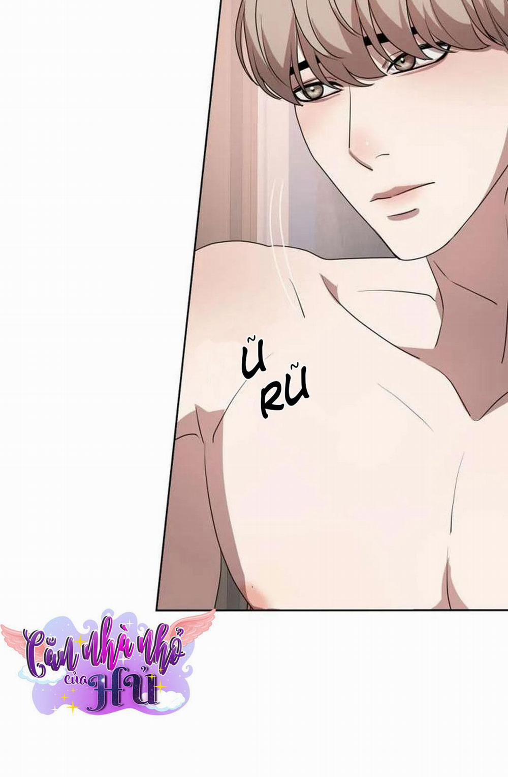 HƯỚNG VỀ PHÍA EM 11 trang 57