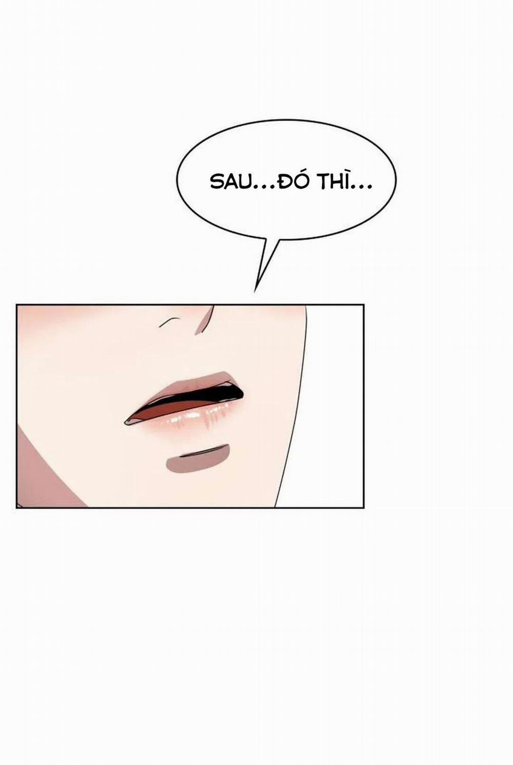 HƯỚNG VỀ PHÍA EM 11 trang 58