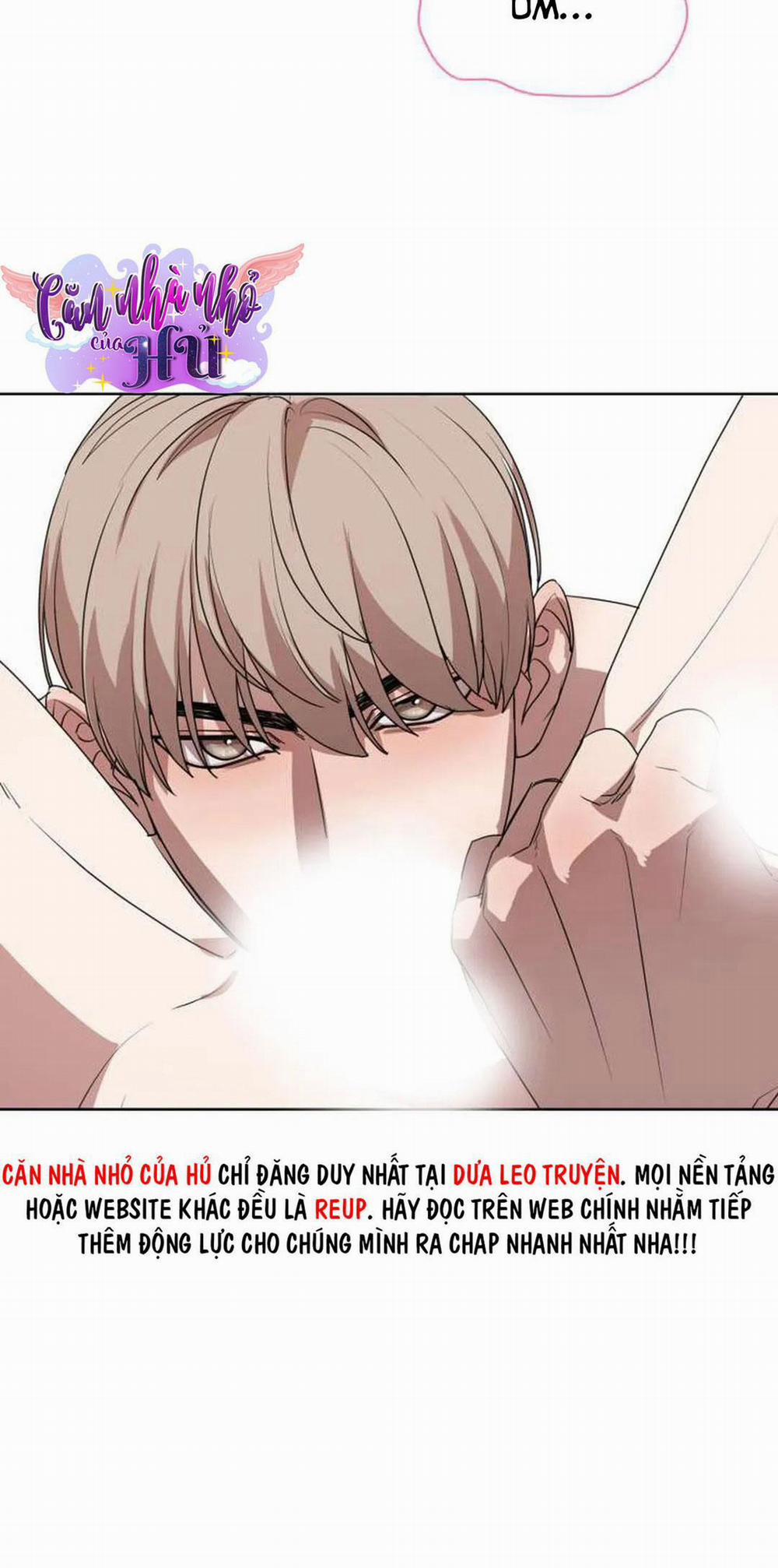 HƯỚNG VỀ PHÍA EM 11 trang 6