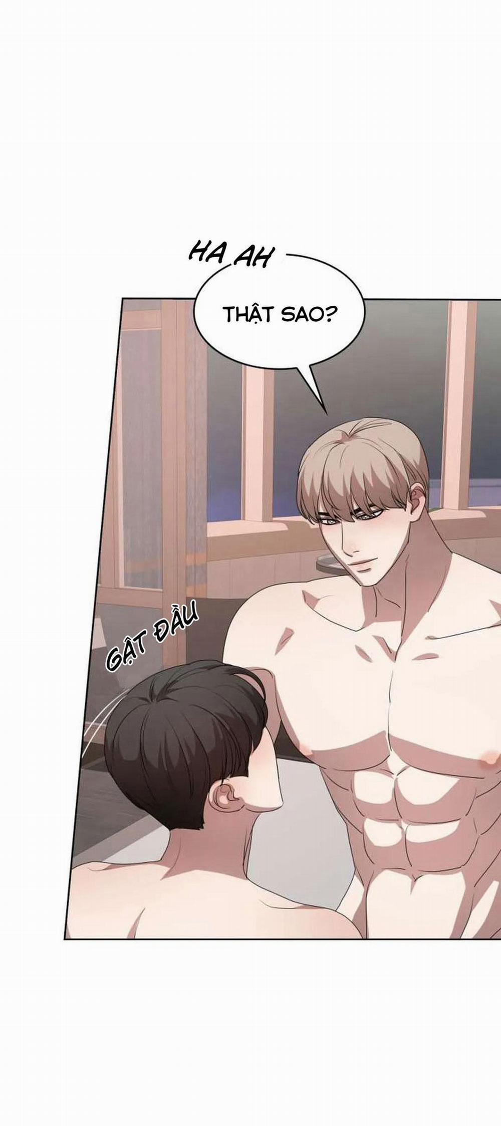 HƯỚNG VỀ PHÍA EM 11 trang 61