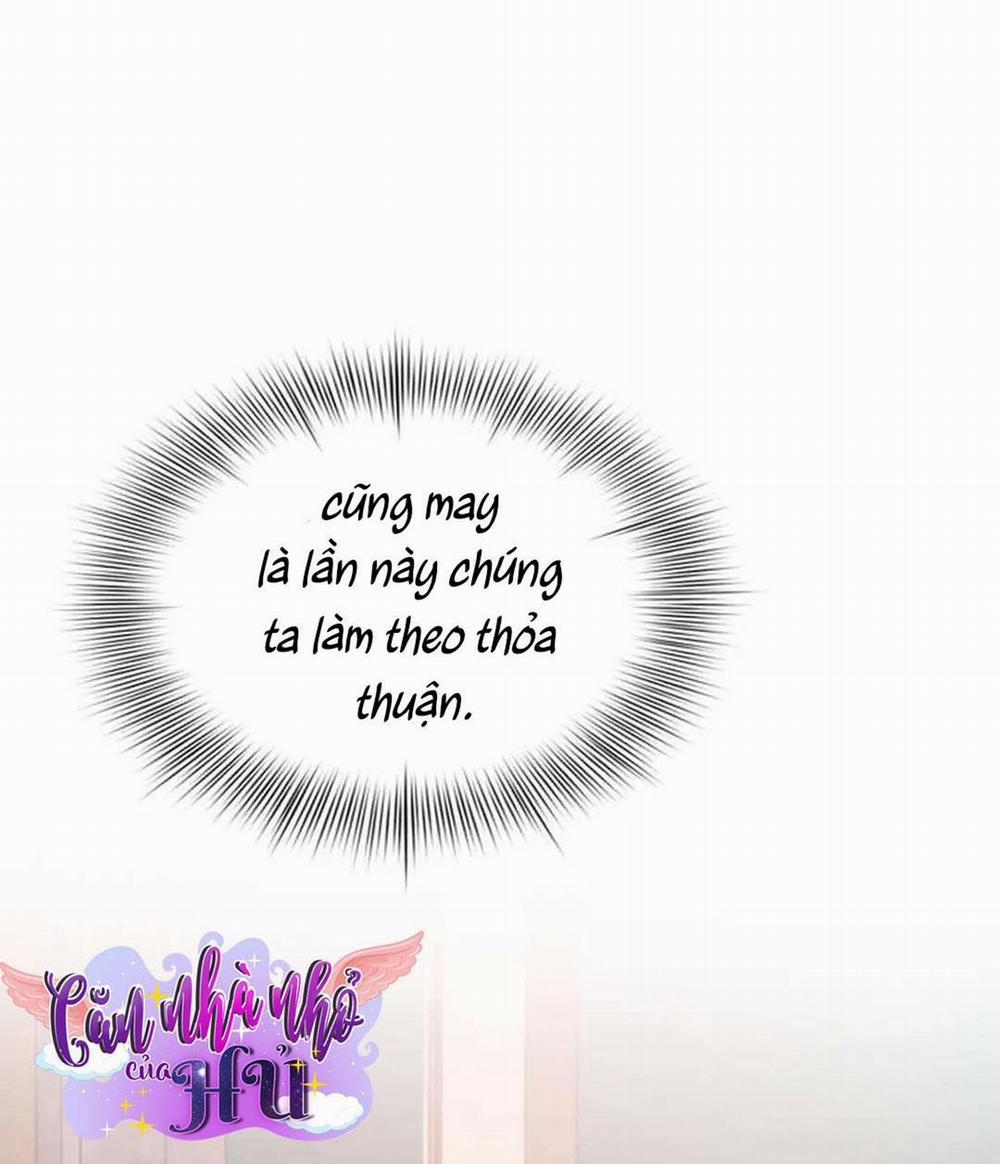 HƯỚNG VỀ PHÍA EM 11 trang 62