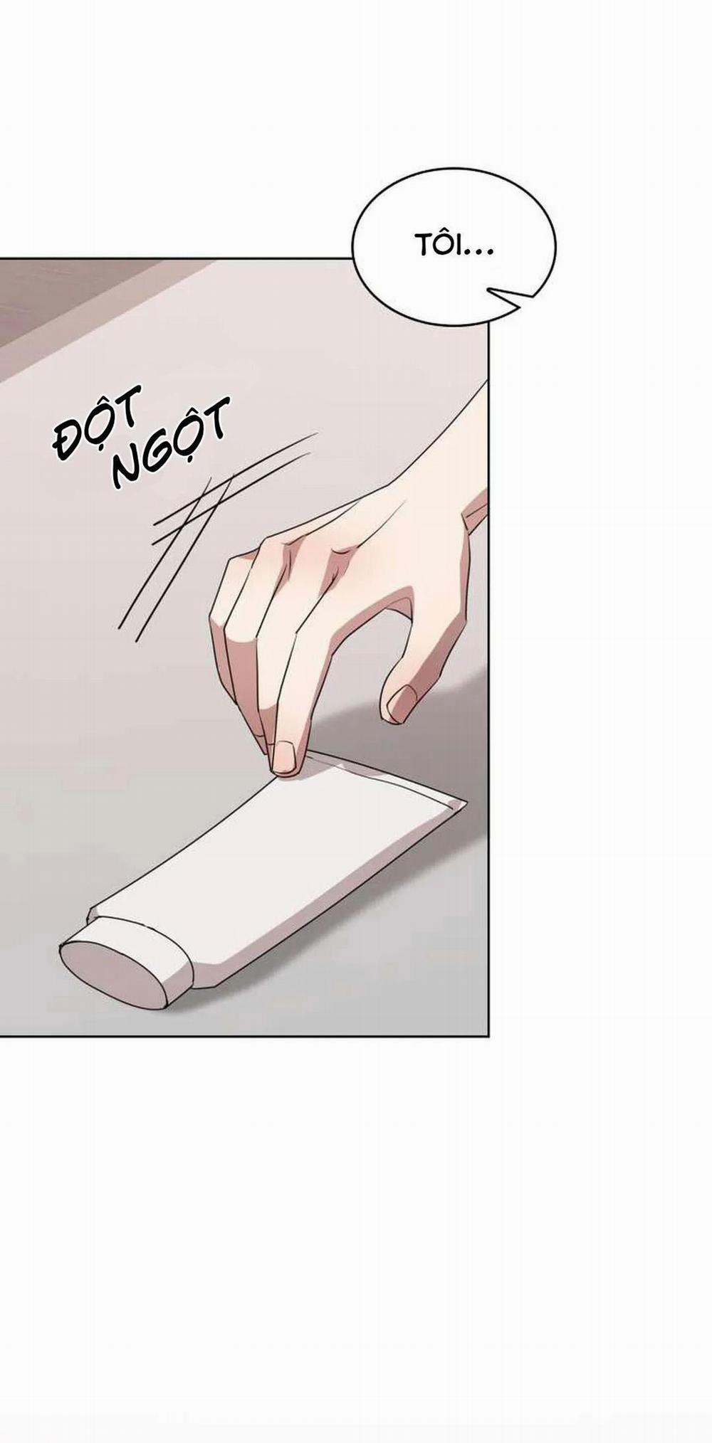 HƯỚNG VỀ PHÍA EM 11 trang 65