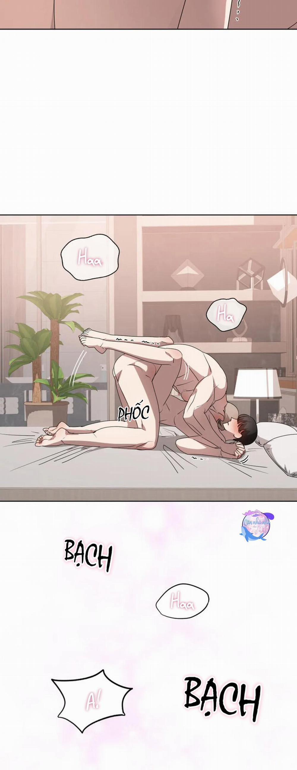 HƯỚNG VỀ PHÍA EM 13 trang 16