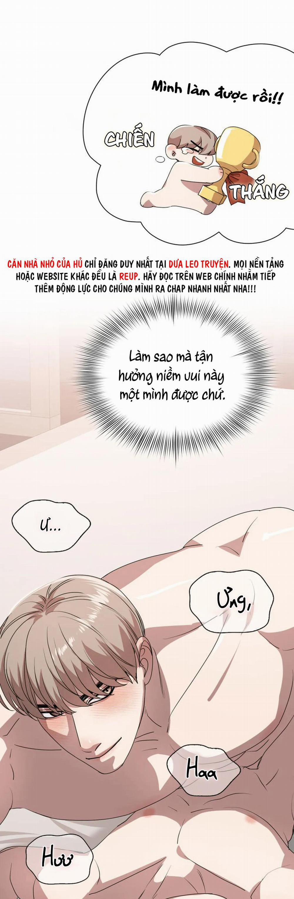 HƯỚNG VỀ PHÍA EM 13 trang 18