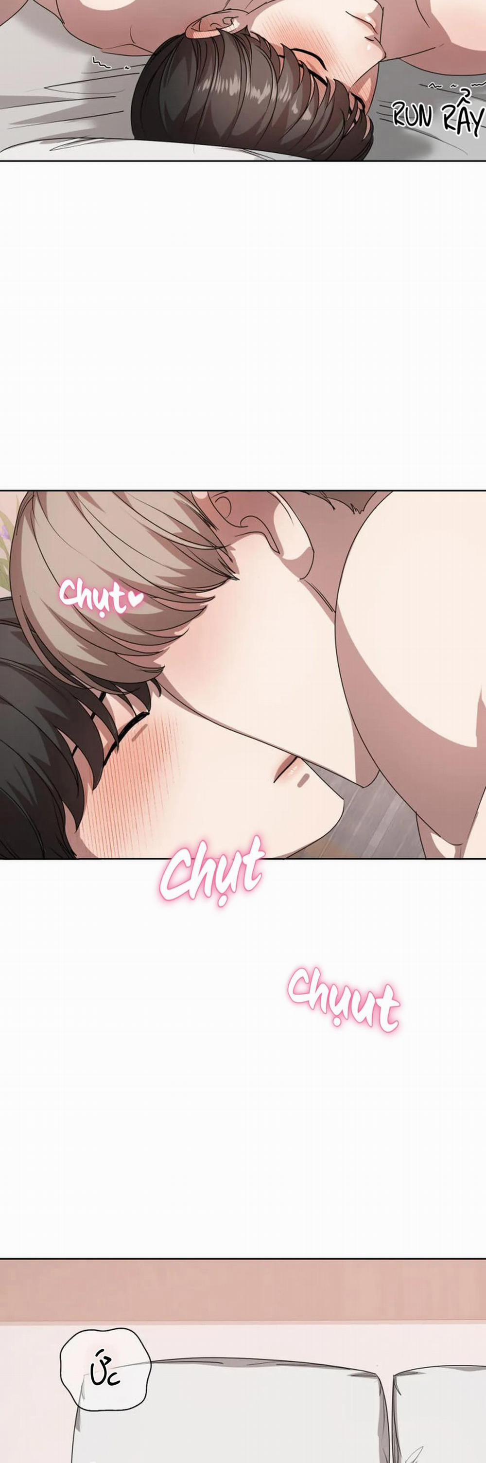 HƯỚNG VỀ PHÍA EM 13 trang 19