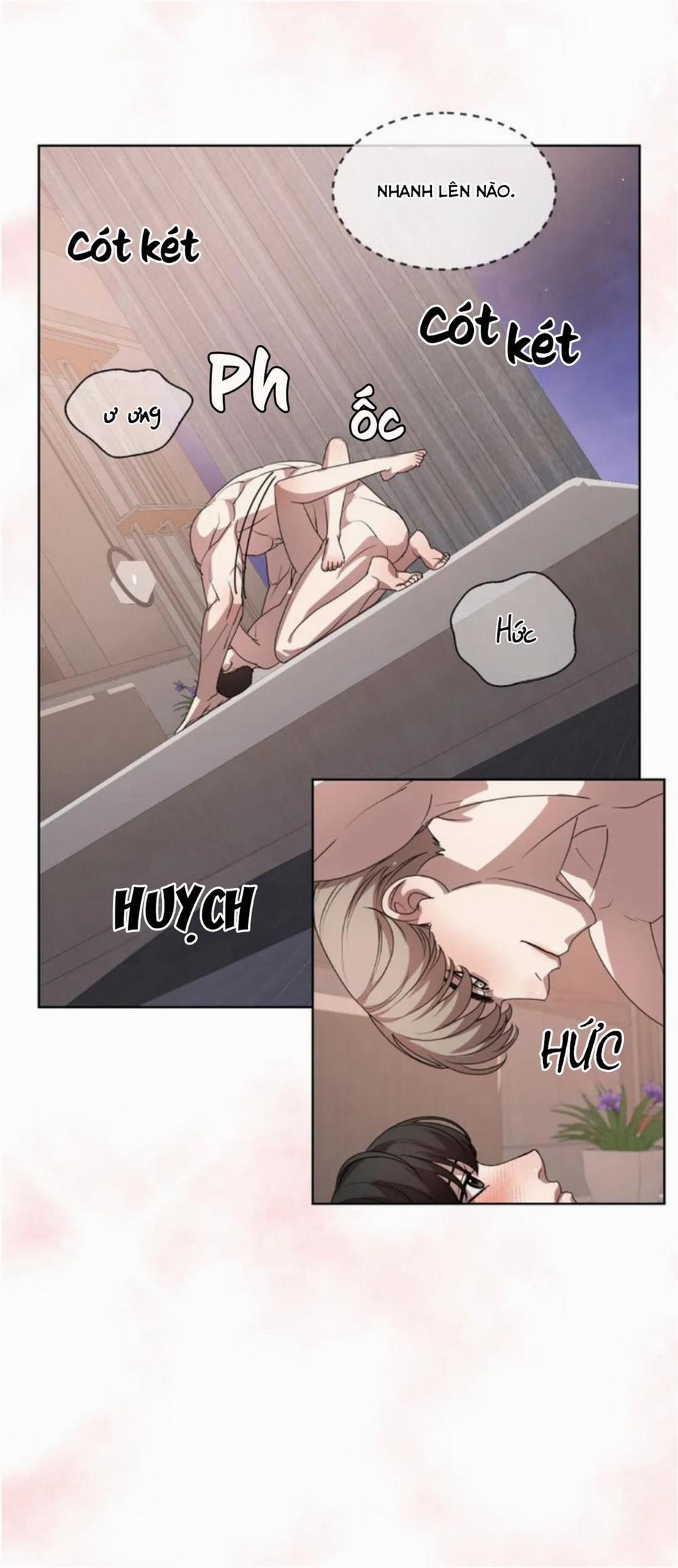 HƯỚNG VỀ PHÍA EM 13 trang 24