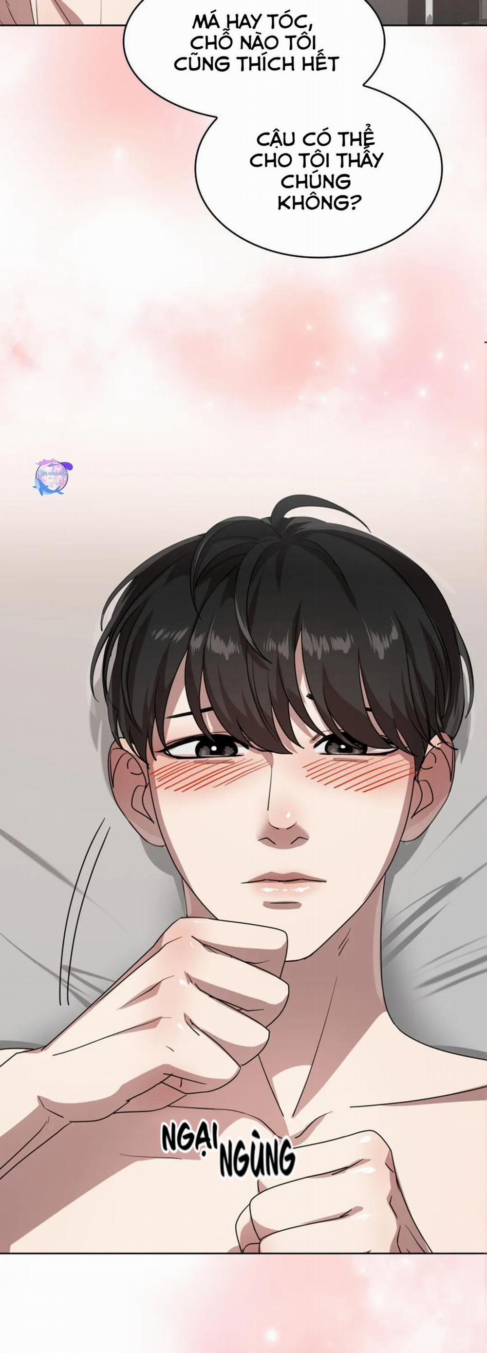 HƯỚNG VỀ PHÍA EM 13 trang 3