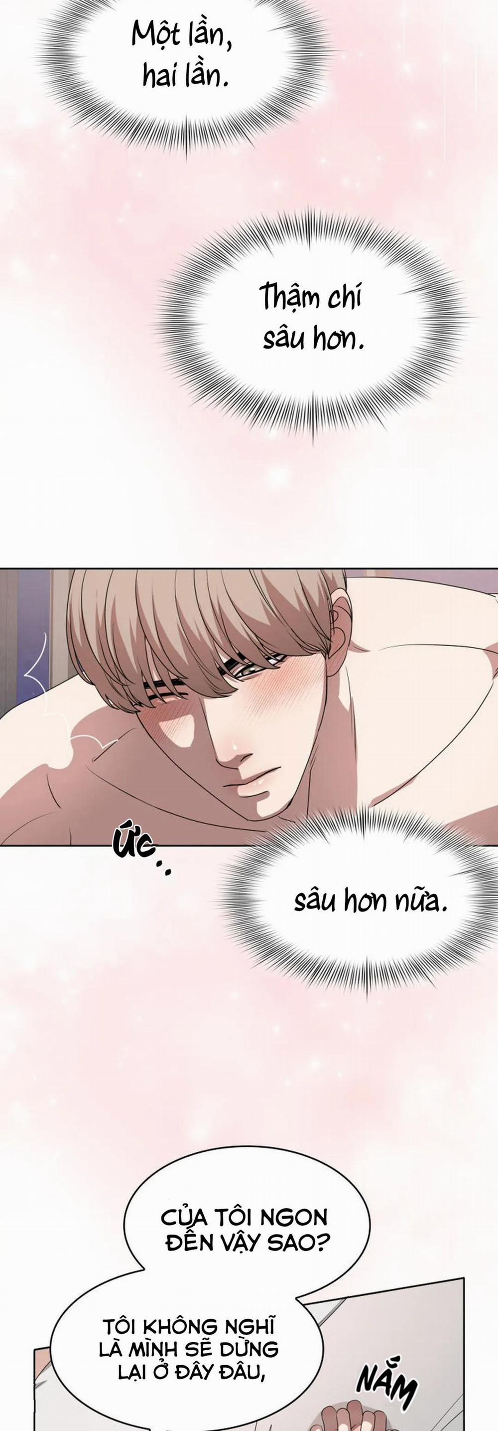 HƯỚNG VỀ PHÍA EM 13 trang 32