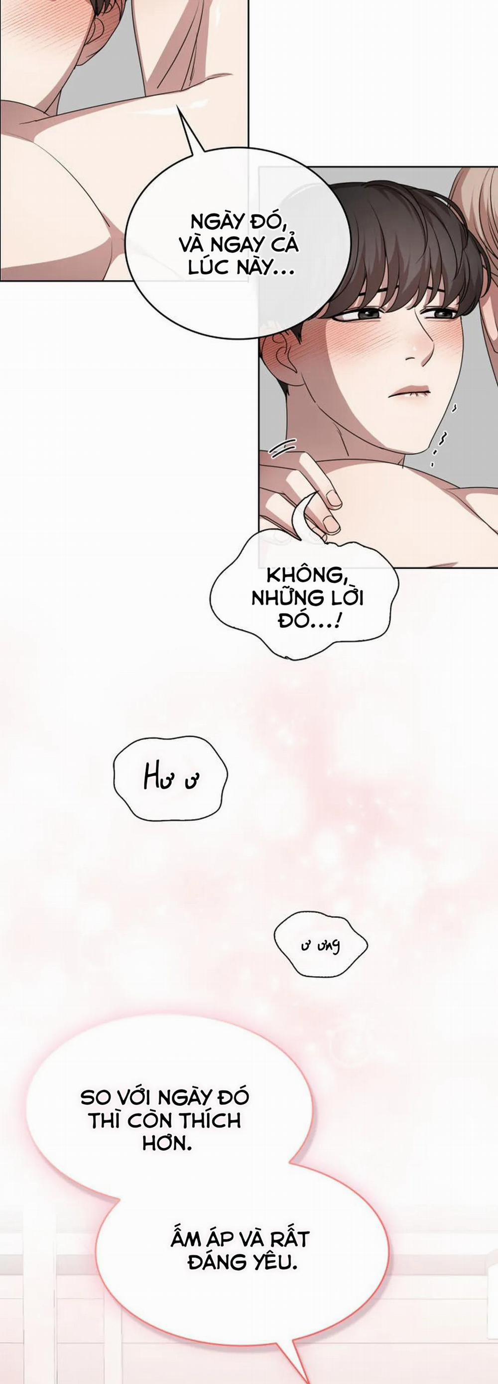 HƯỚNG VỀ PHÍA EM 13 trang 36