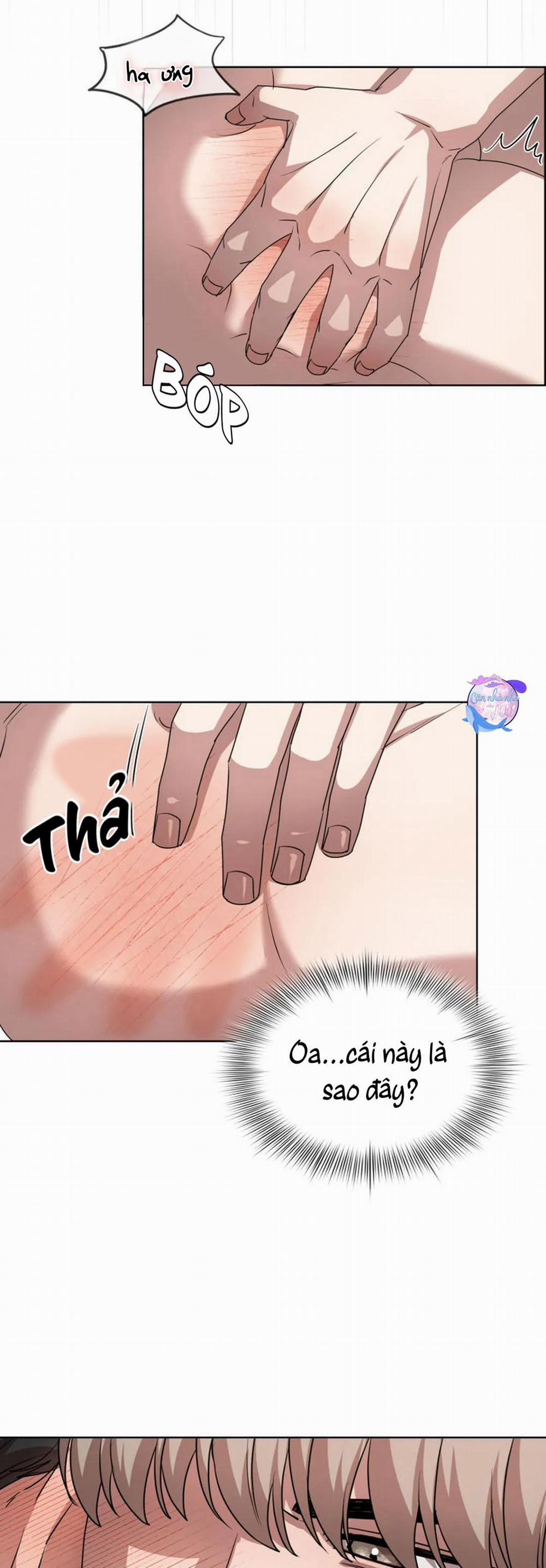 HƯỚNG VỀ PHÍA EM 13 trang 39