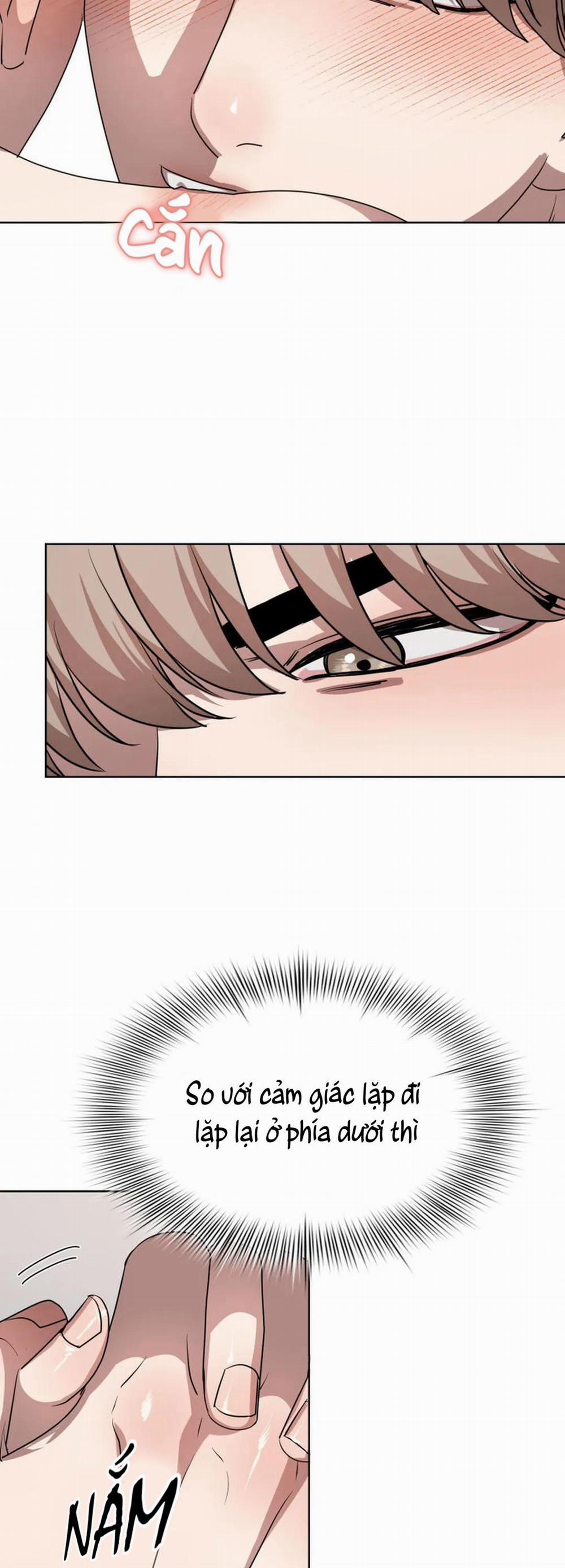 HƯỚNG VỀ PHÍA EM 13 trang 40