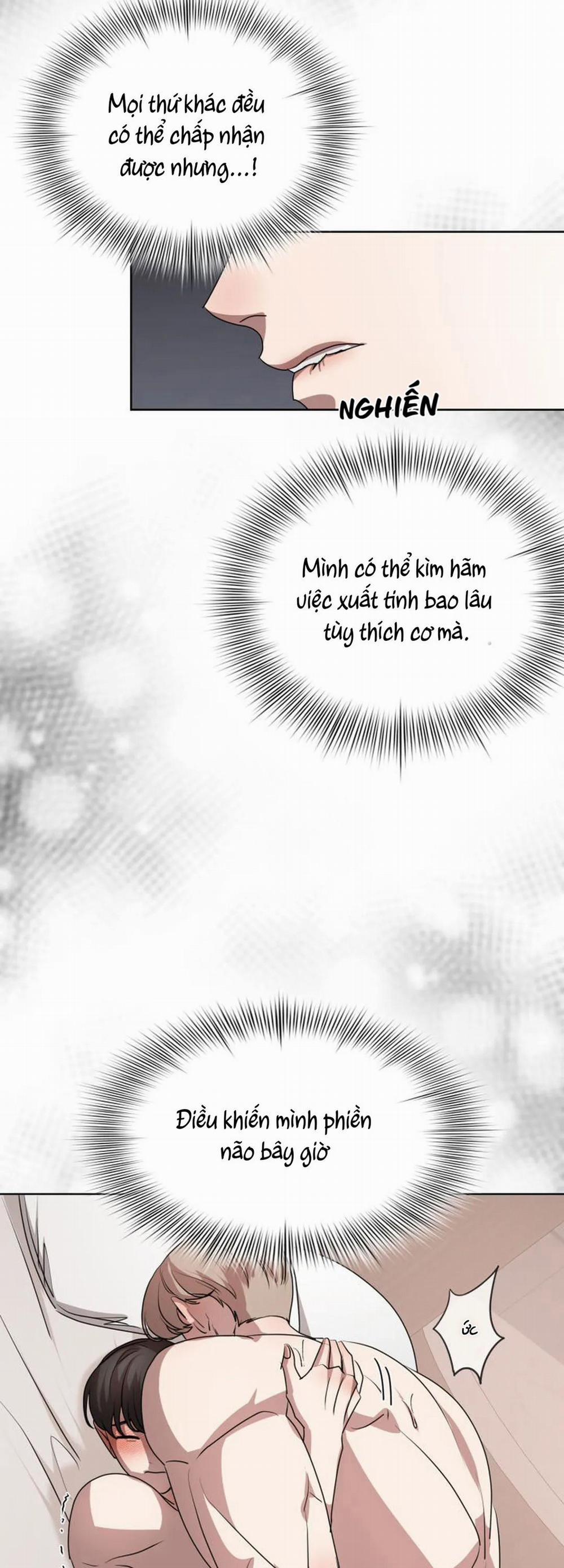 HƯỚNG VỀ PHÍA EM 13 trang 44