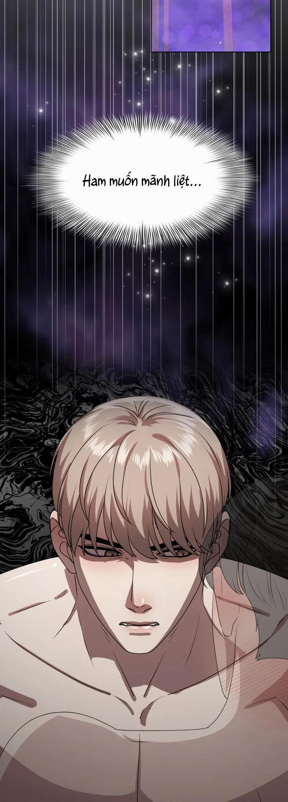 HƯỚNG VỀ PHÍA EM 13 trang 46