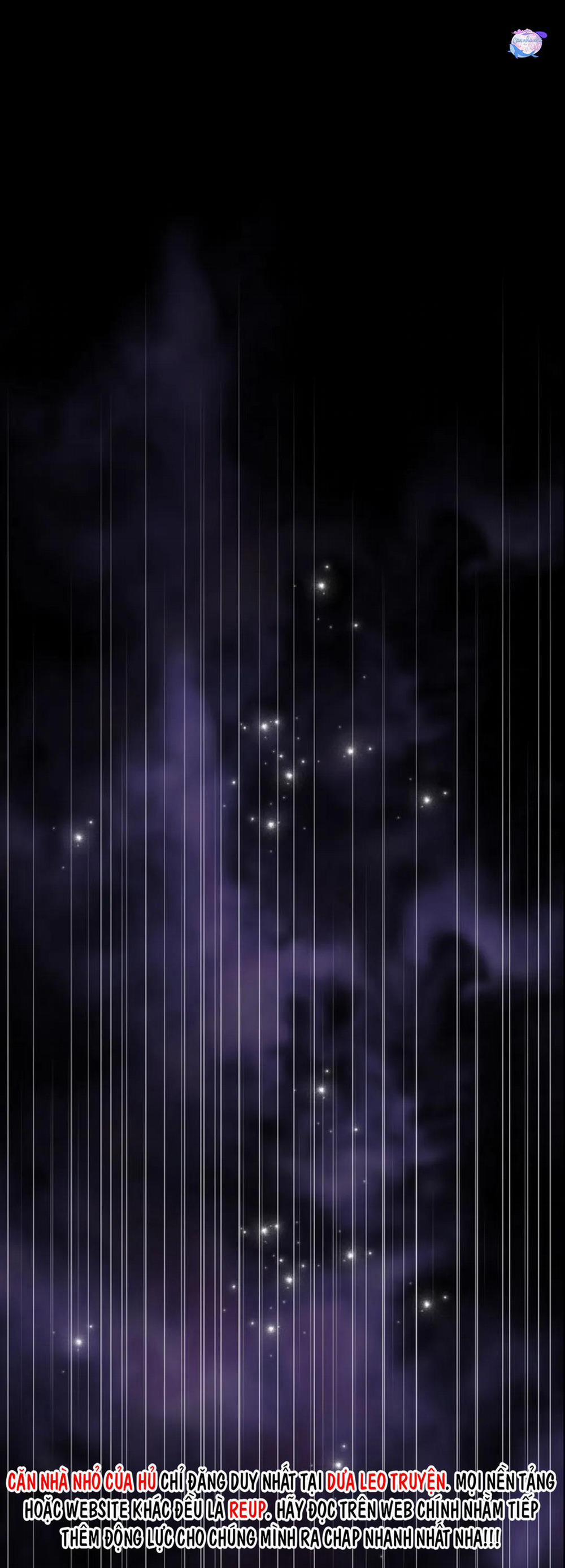 HƯỚNG VỀ PHÍA EM 14 trang 1