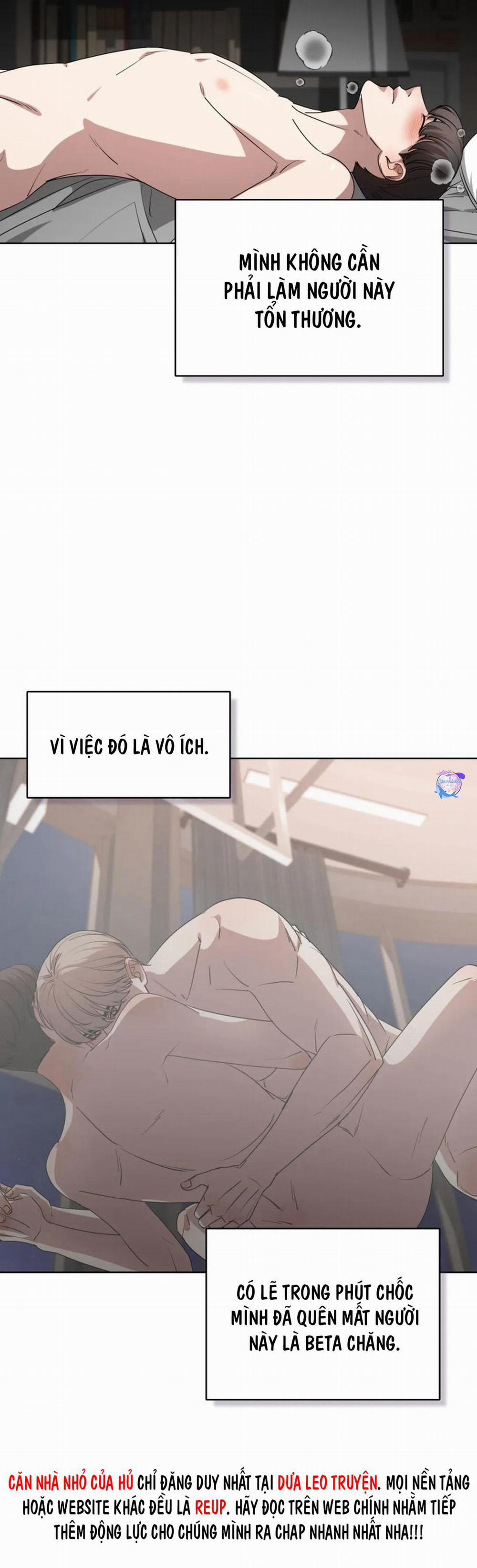 HƯỚNG VỀ PHÍA EM 14 trang 10