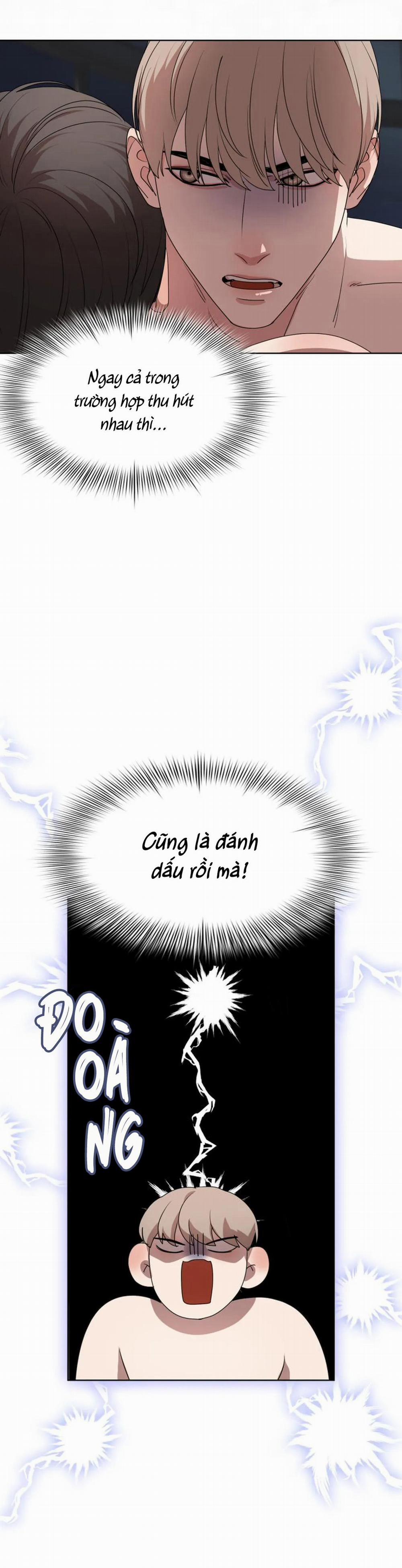 HƯỚNG VỀ PHÍA EM 14 trang 12