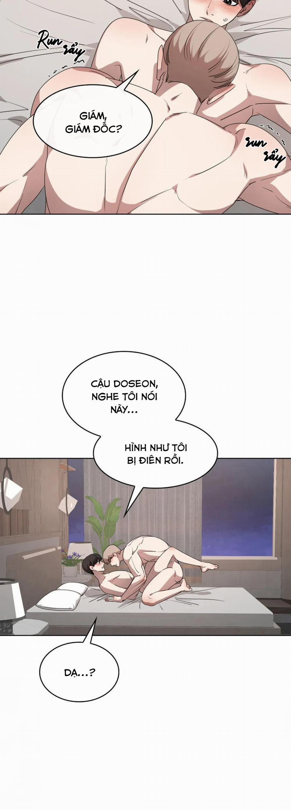 HƯỚNG VỀ PHÍA EM 14 trang 17