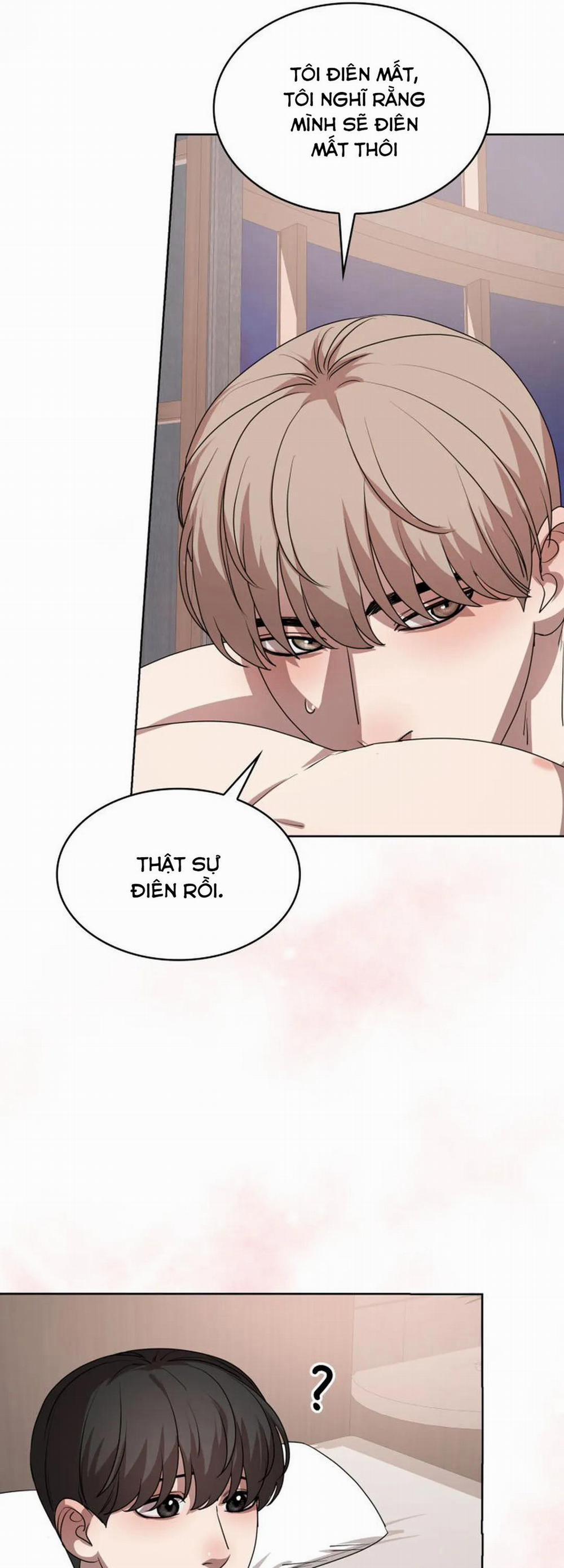 HƯỚNG VỀ PHÍA EM 14 trang 18