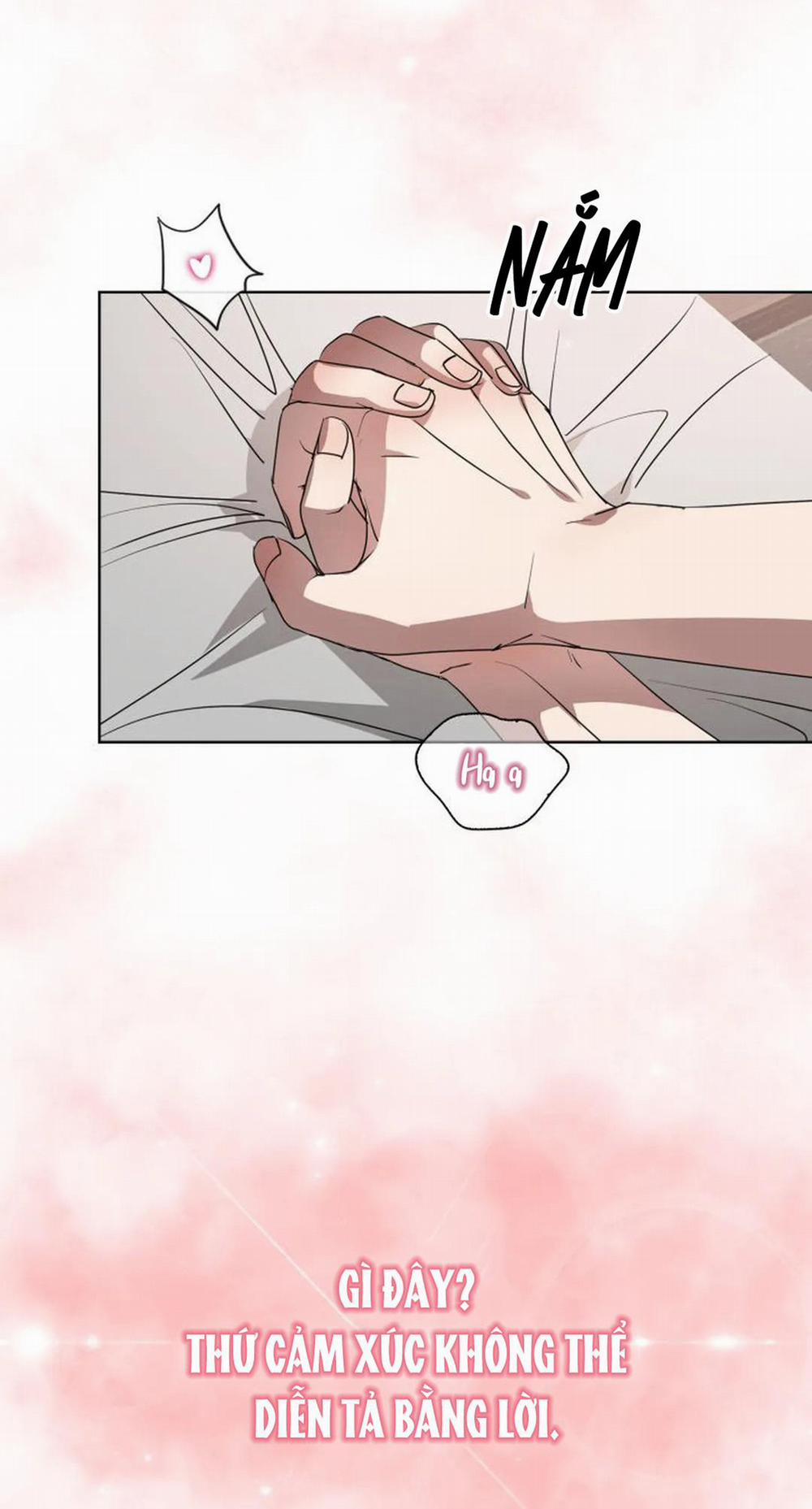 HƯỚNG VỀ PHÍA EM 14 trang 22