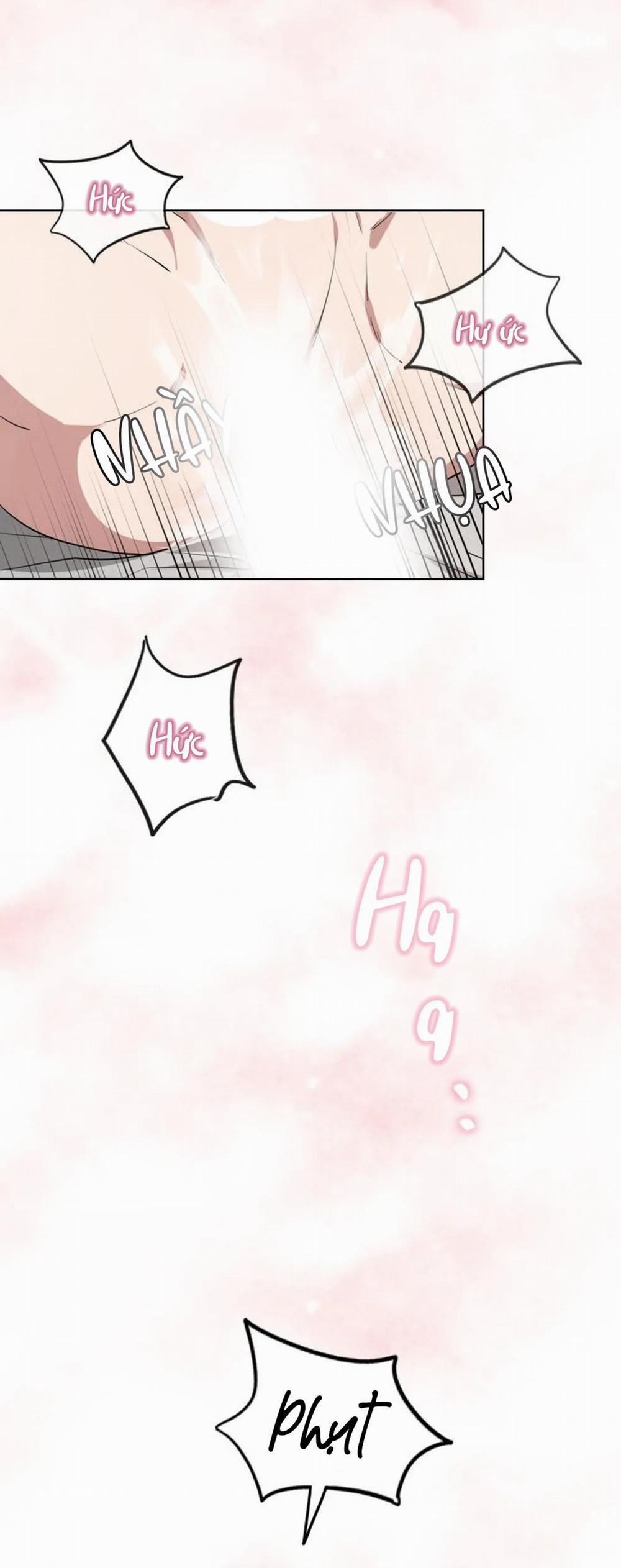 HƯỚNG VỀ PHÍA EM 14 trang 24