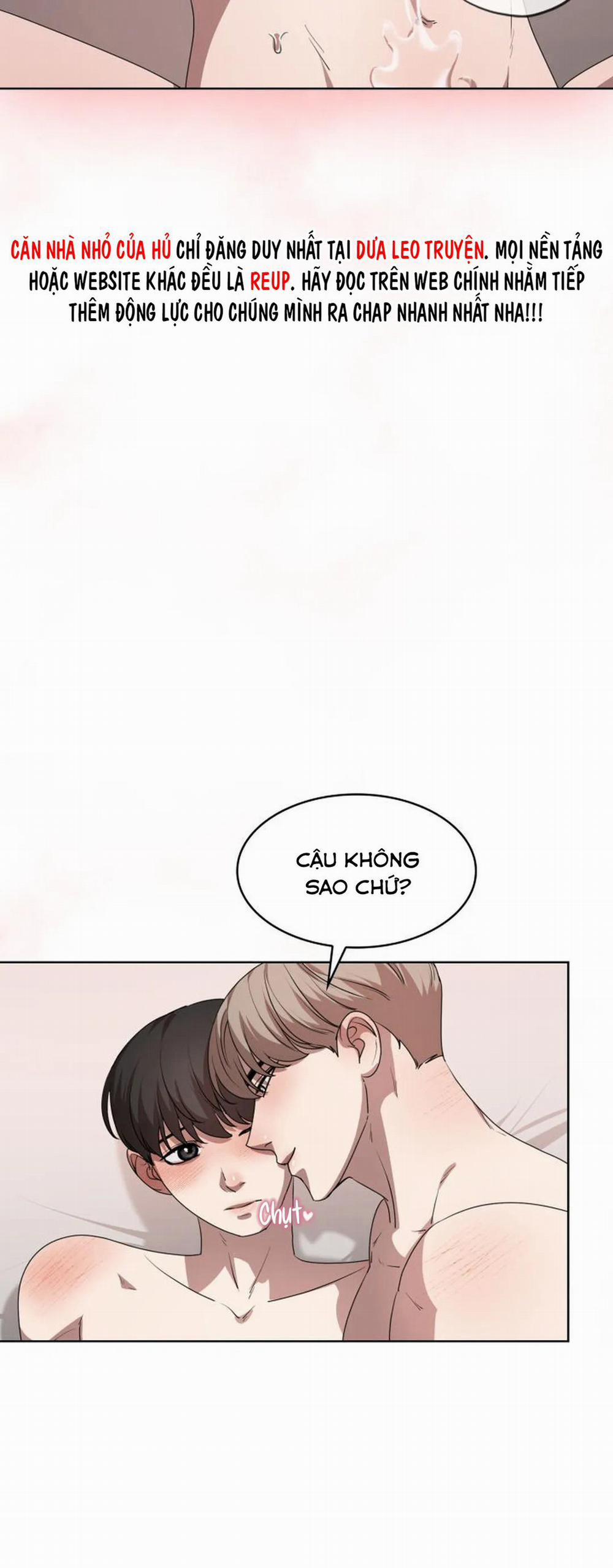 HƯỚNG VỀ PHÍA EM 14 trang 26