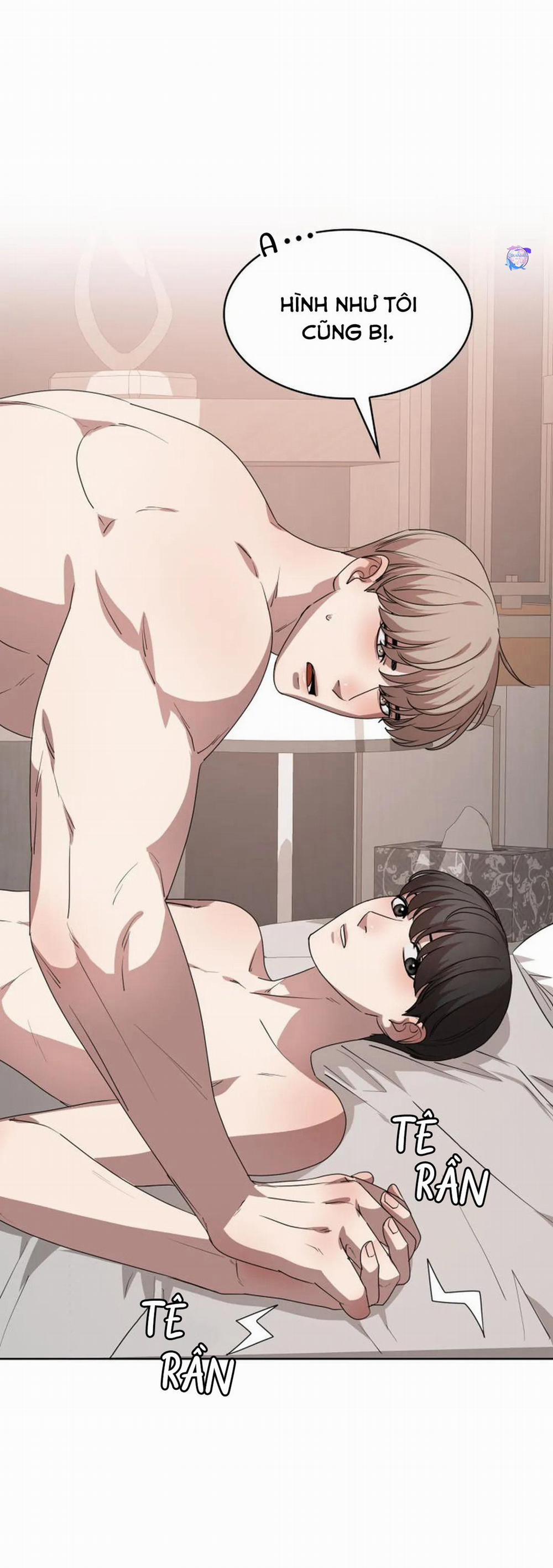 HƯỚNG VỀ PHÍA EM 14 trang 29