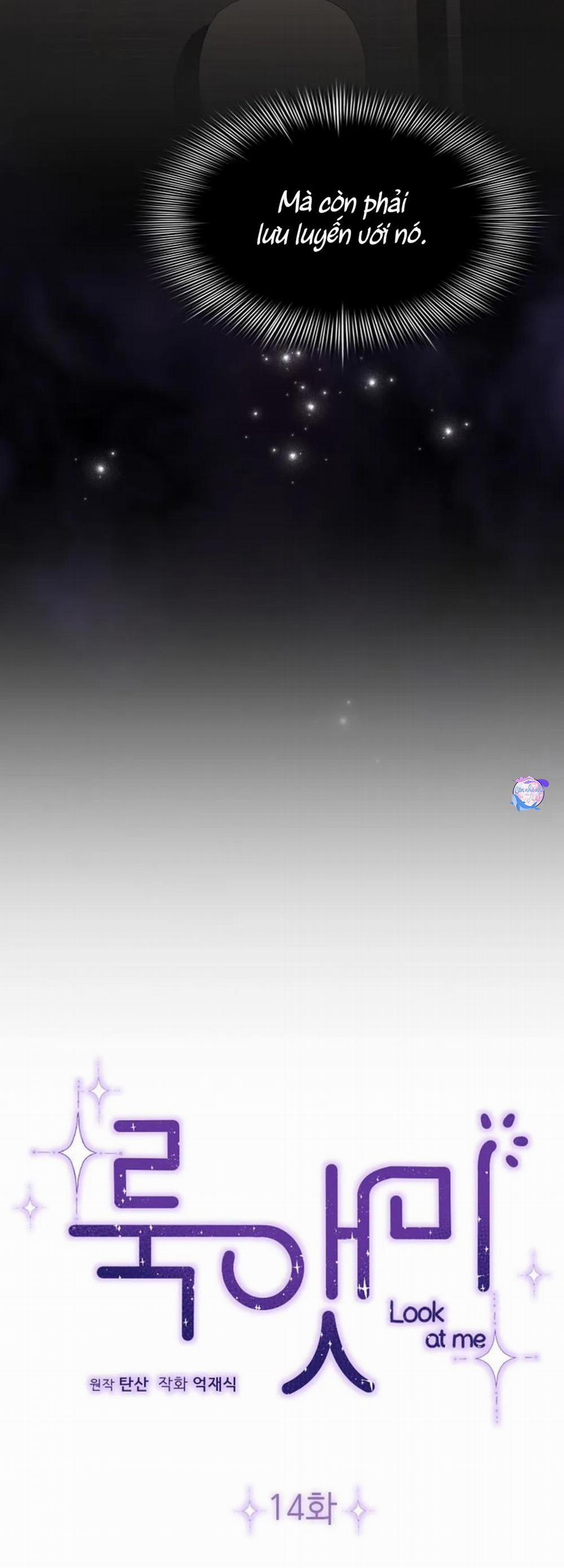 HƯỚNG VỀ PHÍA EM 14 trang 4