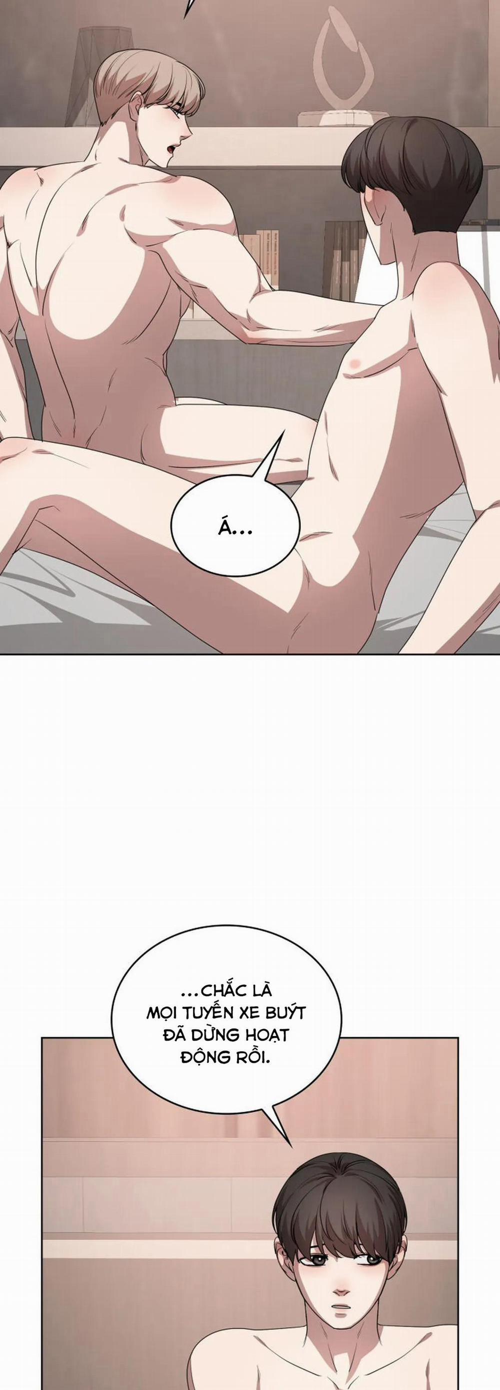 HƯỚNG VỀ PHÍA EM 14 trang 41