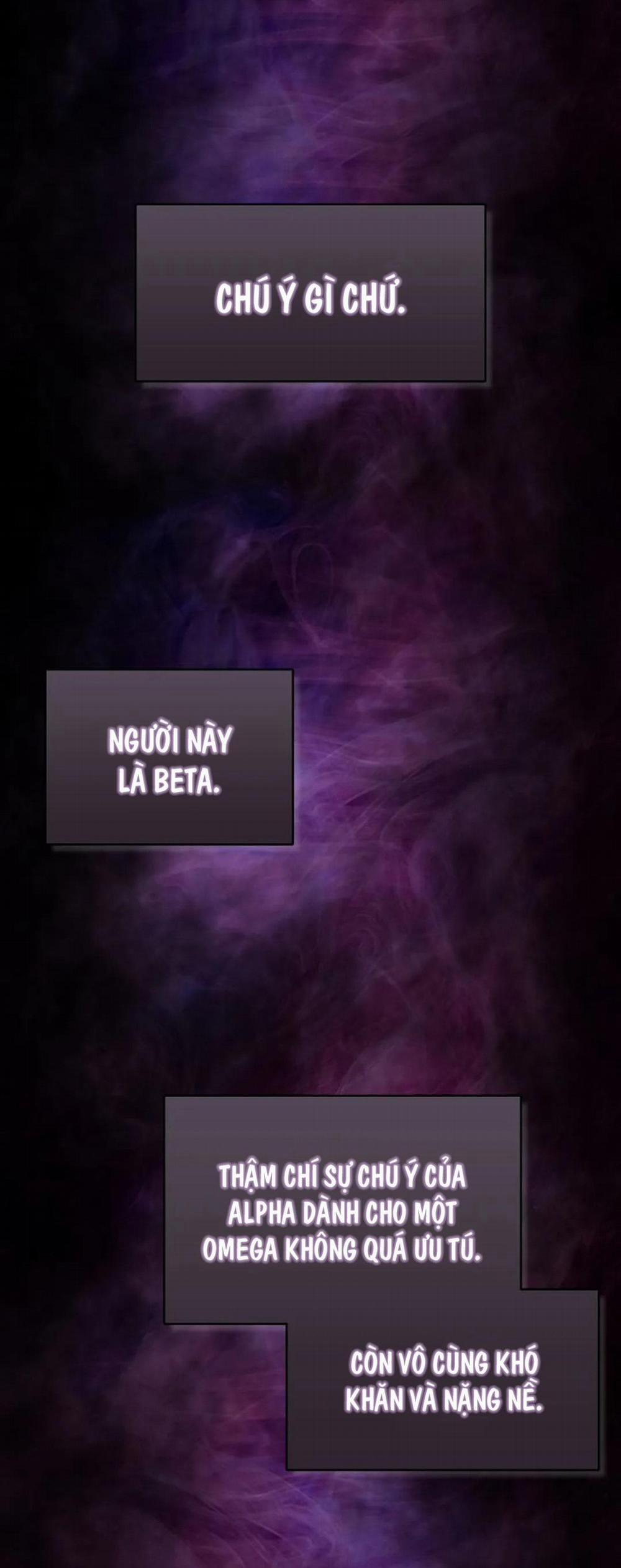 HƯỚNG VỀ PHÍA EM 14 trang 8