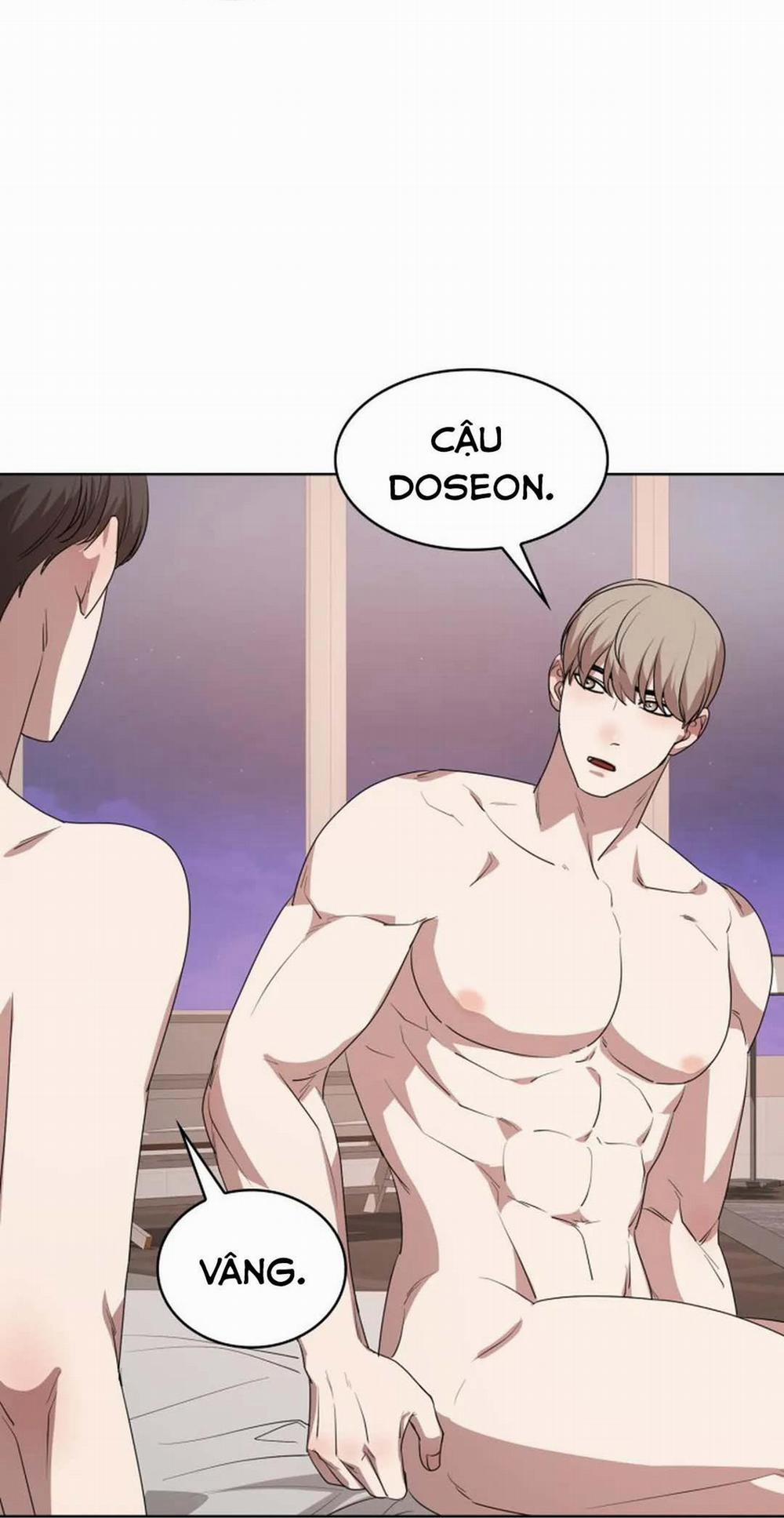 HƯỚNG VỀ PHÍA EM 15 trang 11