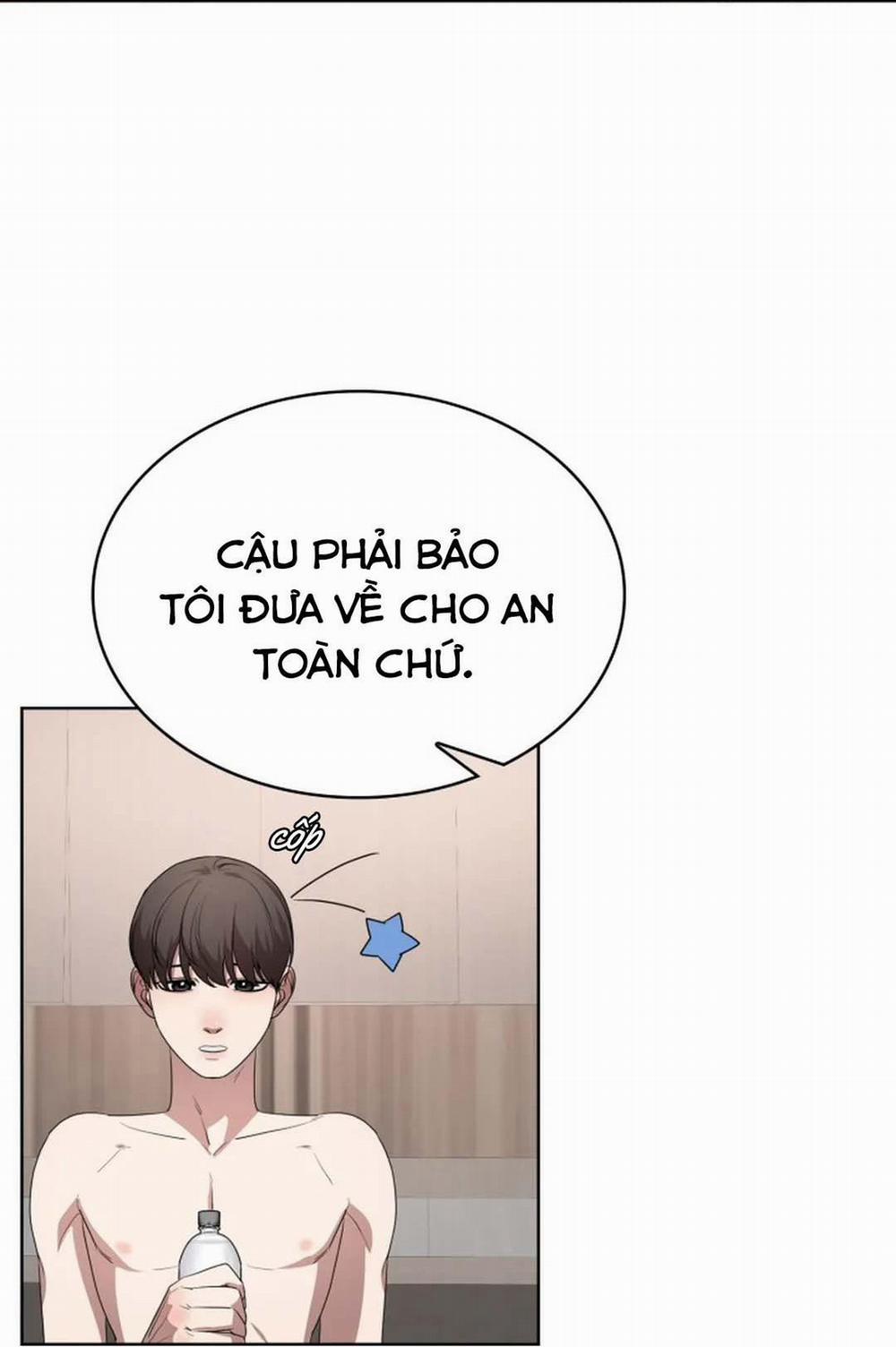 HƯỚNG VỀ PHÍA EM 15 trang 15