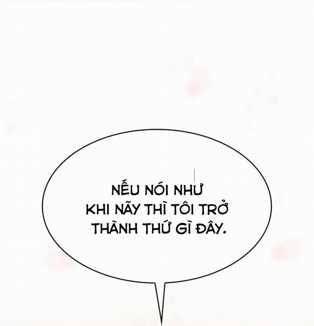 HƯỚNG VỀ PHÍA EM 15 trang 16