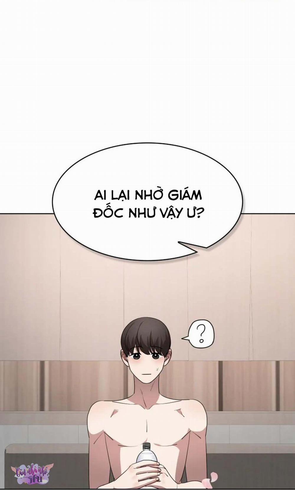 HƯỚNG VỀ PHÍA EM 15 trang 22