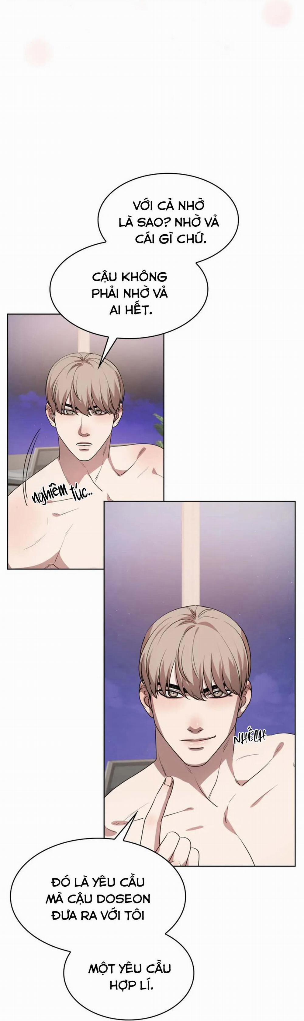 HƯỚNG VỀ PHÍA EM 15 trang 24