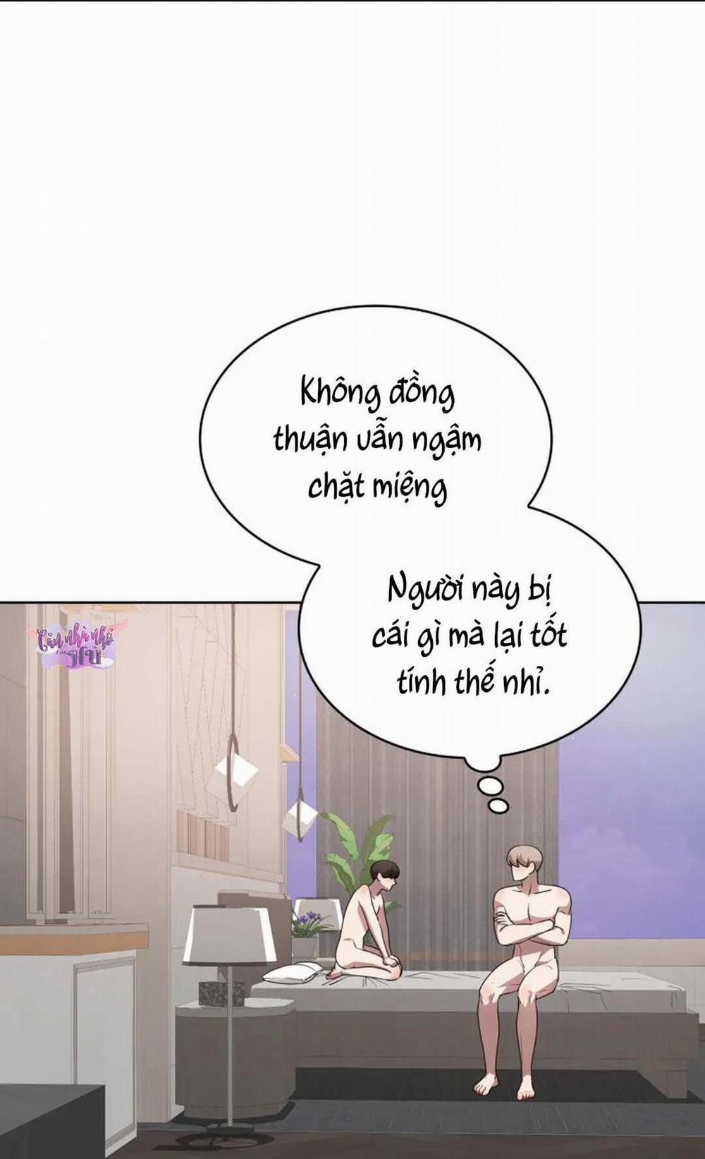 HƯỚNG VỀ PHÍA EM 15 trang 27