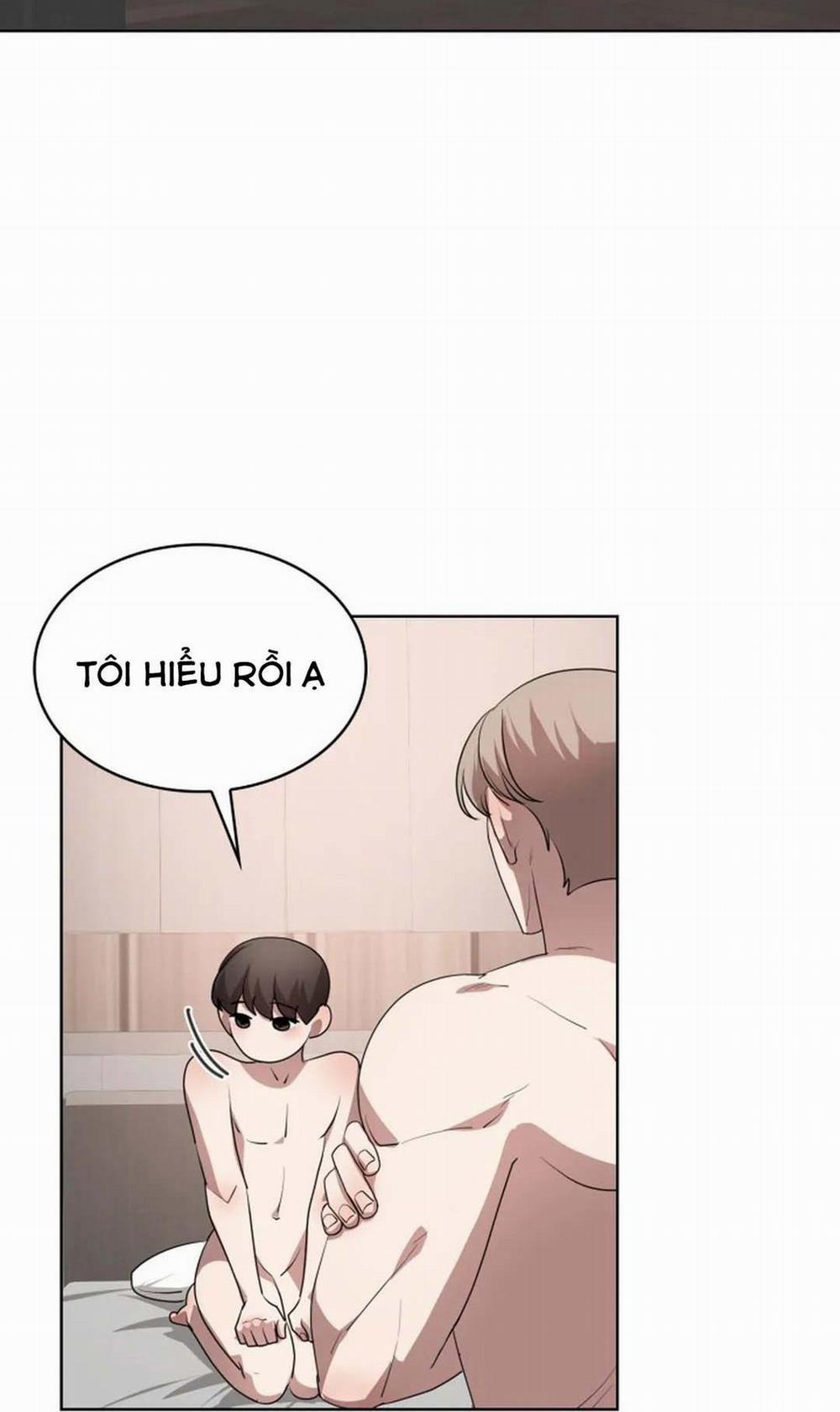 HƯỚNG VỀ PHÍA EM 15 trang 28