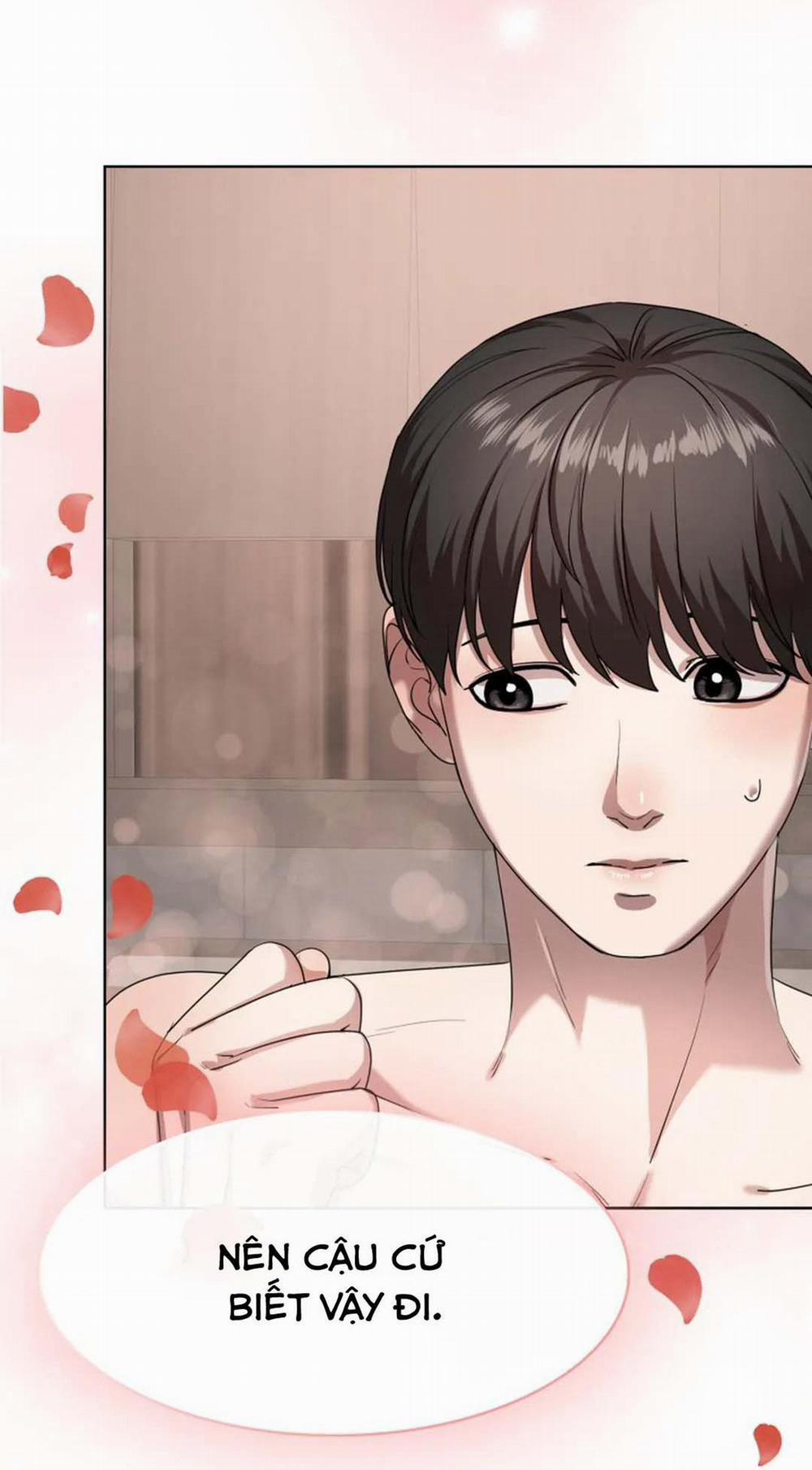 HƯỚNG VỀ PHÍA EM 15 trang 3