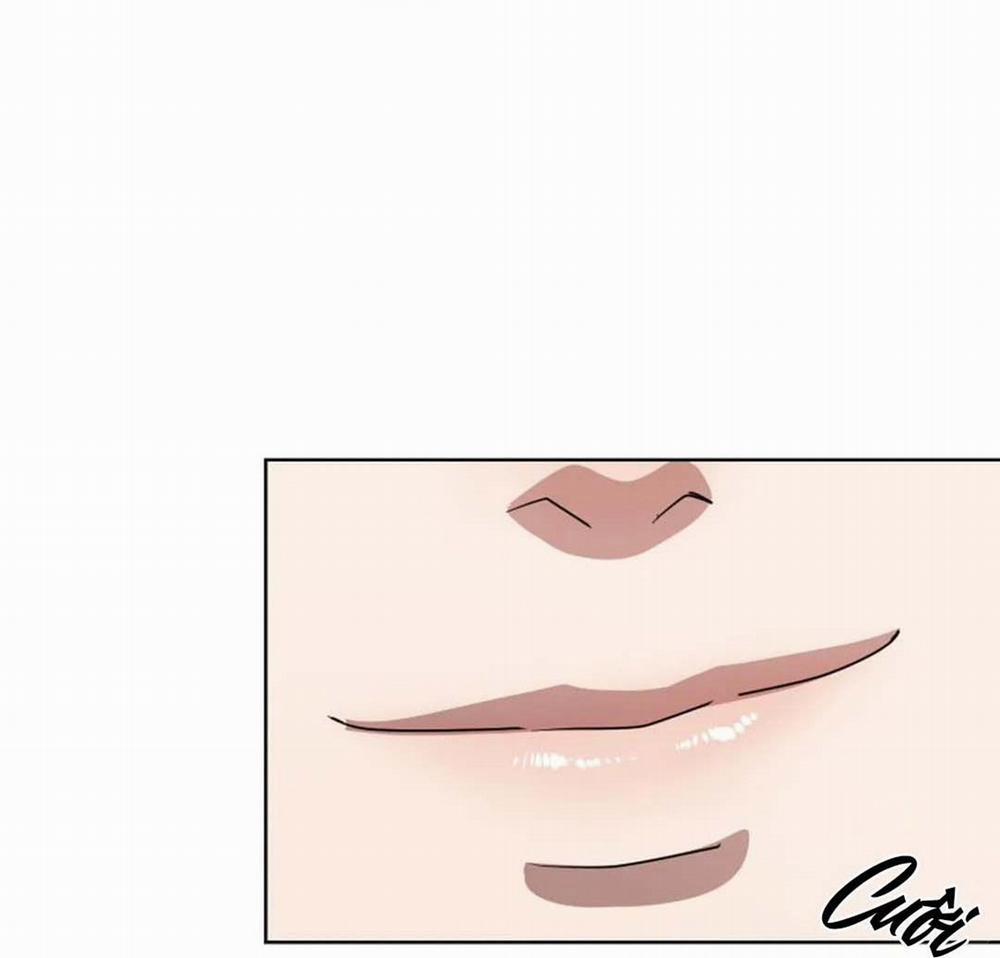 HƯỚNG VỀ PHÍA EM 15 trang 30