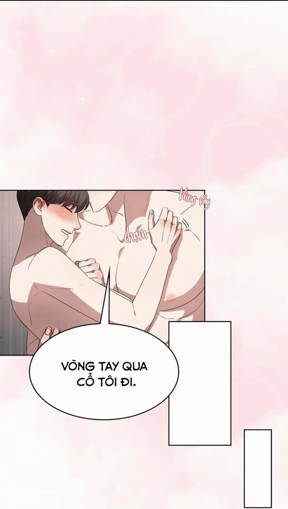 HƯỚNG VỀ PHÍA EM 15 trang 37