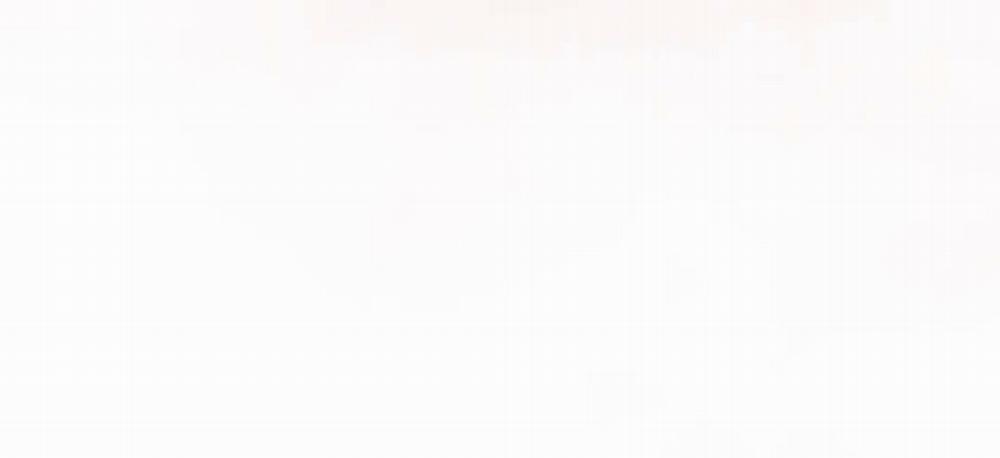 HƯỚNG VỀ PHÍA EM 15 trang 38