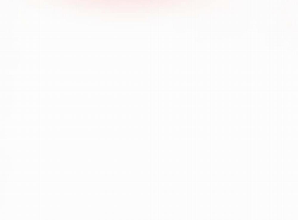 HƯỚNG VỀ PHÍA EM 15 trang 4