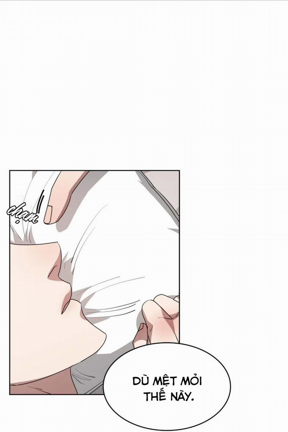 HƯỚNG VỀ PHÍA EM 15 trang 45