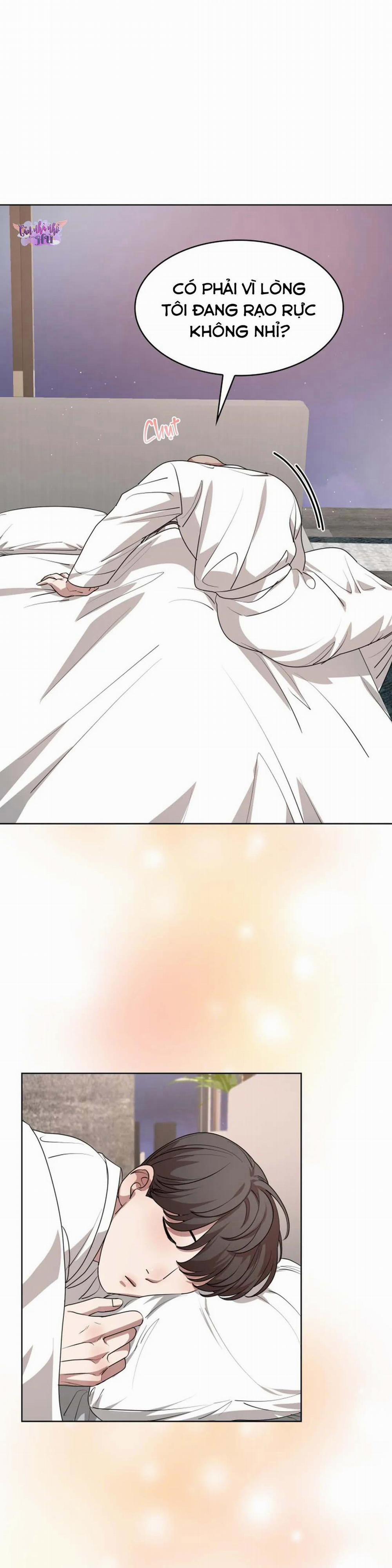 HƯỚNG VỀ PHÍA EM 15 trang 46