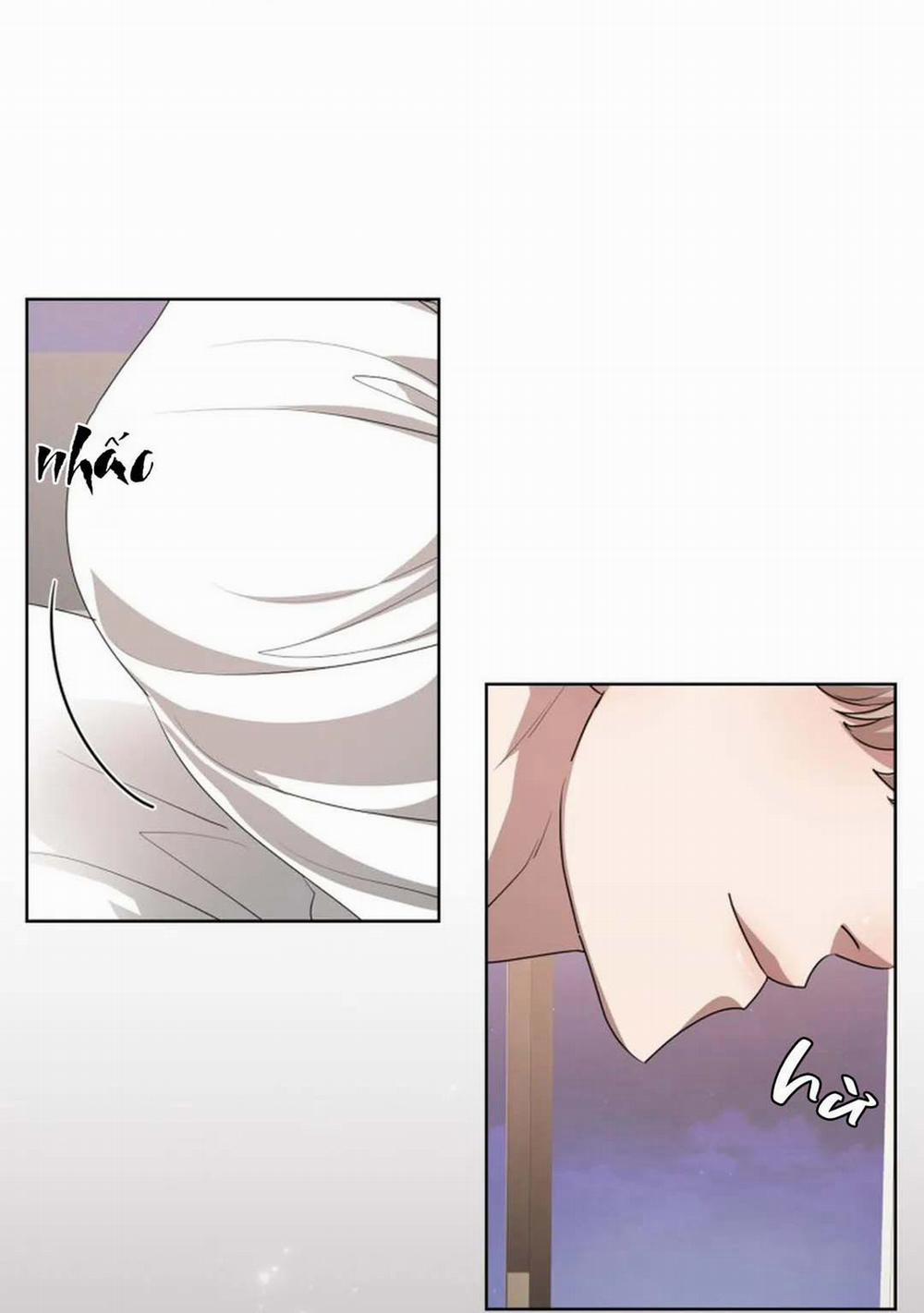 HƯỚNG VỀ PHÍA EM 15 trang 50